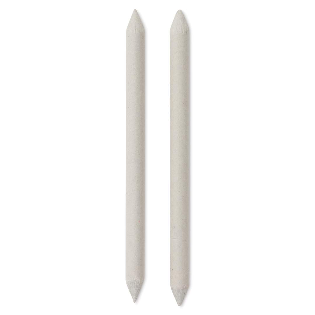 Open in modal - Art Alternatives Blending Stumps - 5/16", Pkg of 2