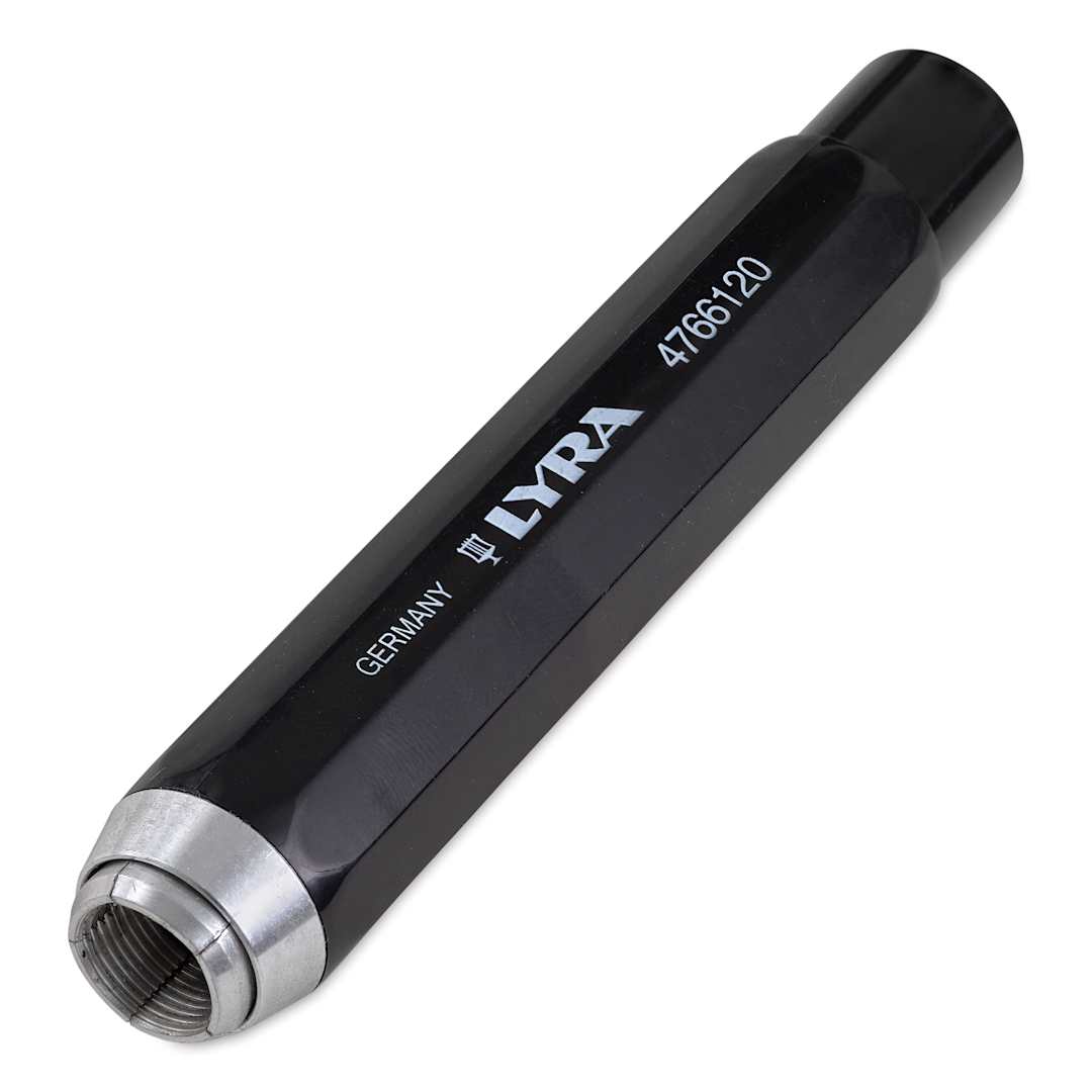 Open in modal - Lyra Graphite Crayon Holder