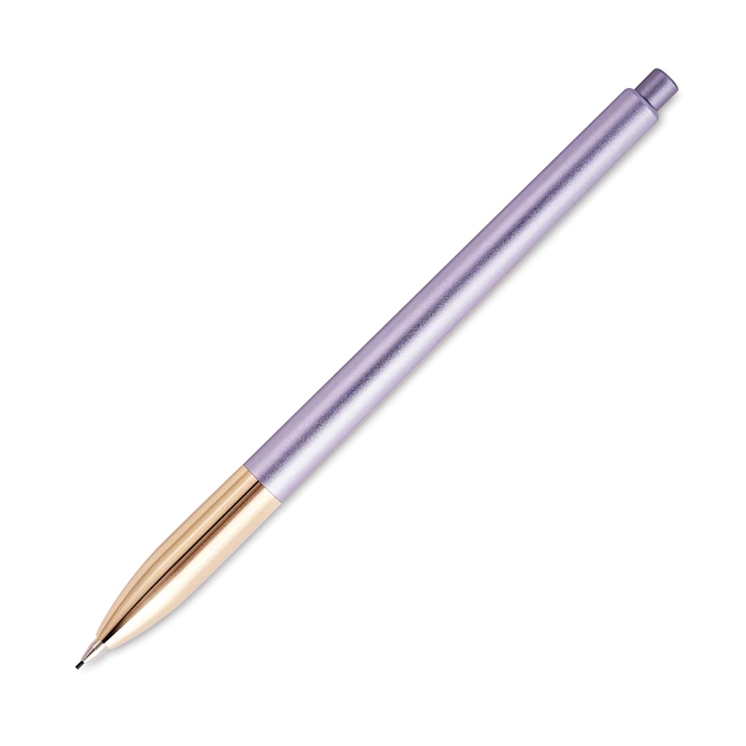 Open in modal - Tom’s Studio Mechanical Pencil - Lilac, 0.7 mm