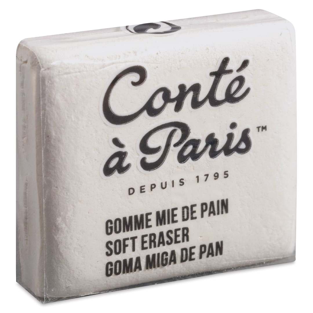 Open in modal - Conté à Paris Kneaded Eraser