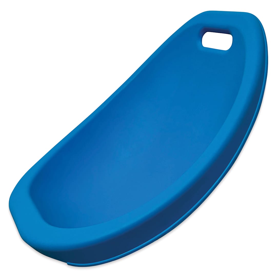 Open in modal - Kore Design Scoop Rockers - Junior, Blue