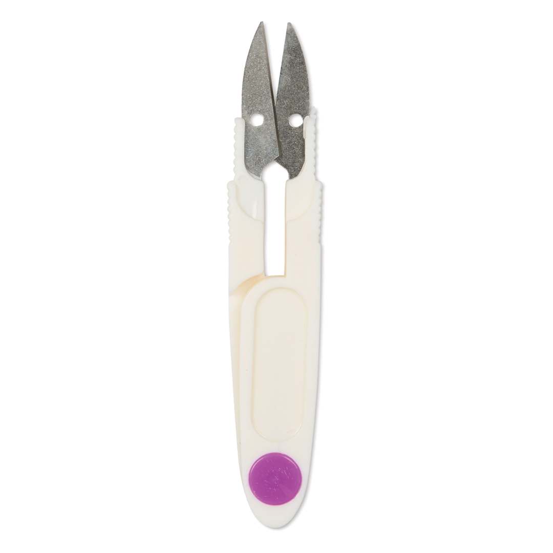 Open in modal - Craft Medley Snip-It Tool