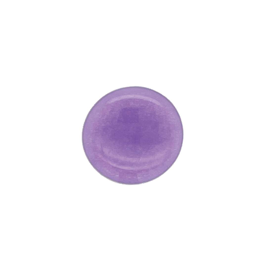 Open in modal - Jewelry Made By Me Colored UV Resin - Purple