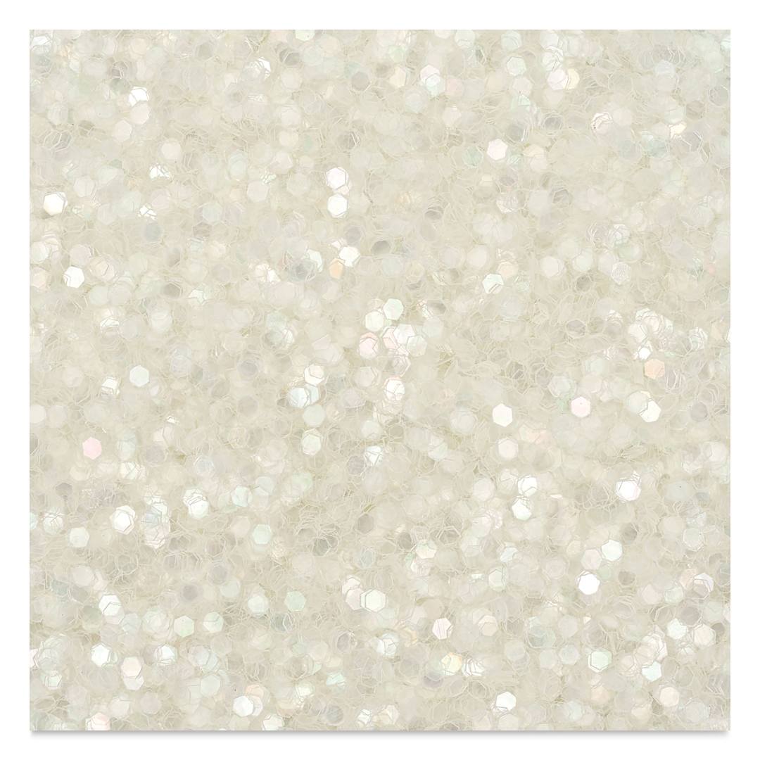 Open in modal - Sulyn Glitter - Crystal