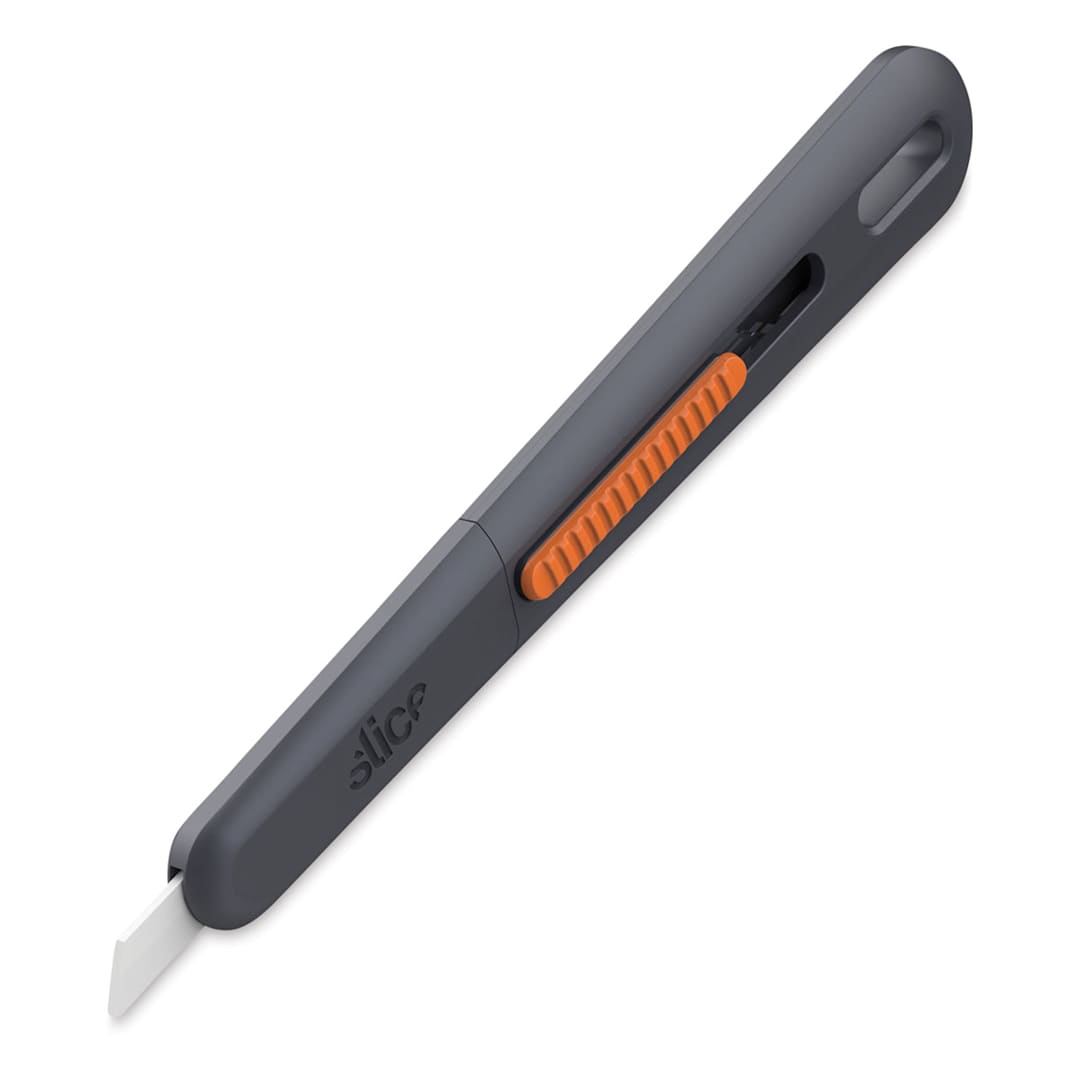 Open in modal - Slice Manual Slim Pen Cutter