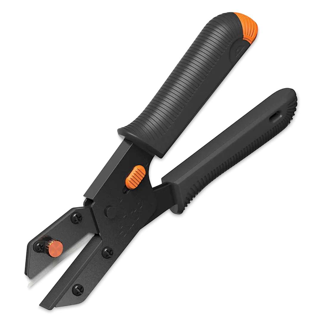 Open in modal - Slice Edge Utility Cutter