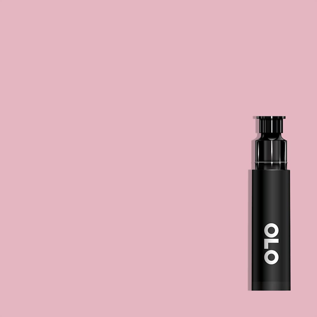 Open in modal - OLO Replacement Cartridge Peony