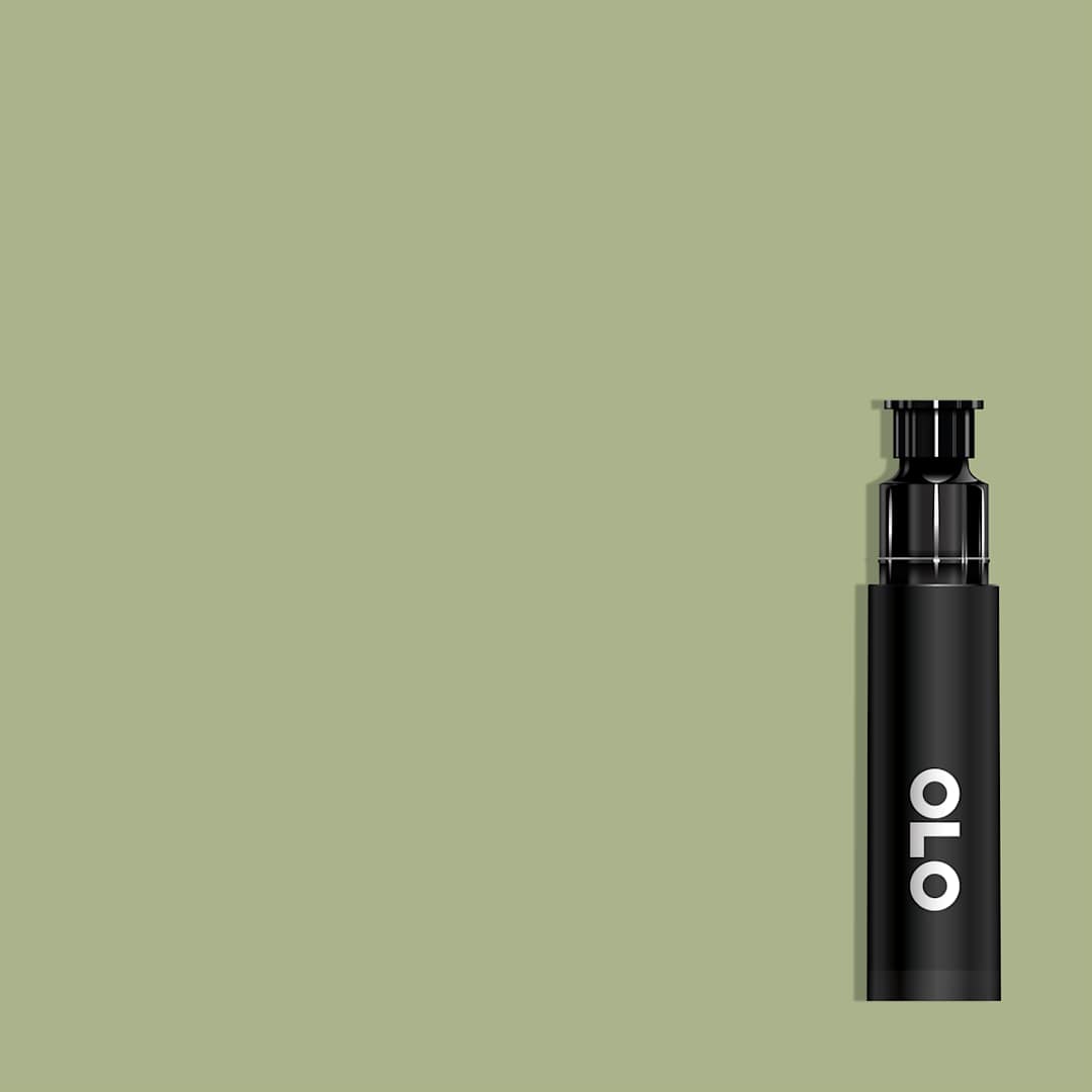 Open in modal - OLO Replacement Cartridge Lichen