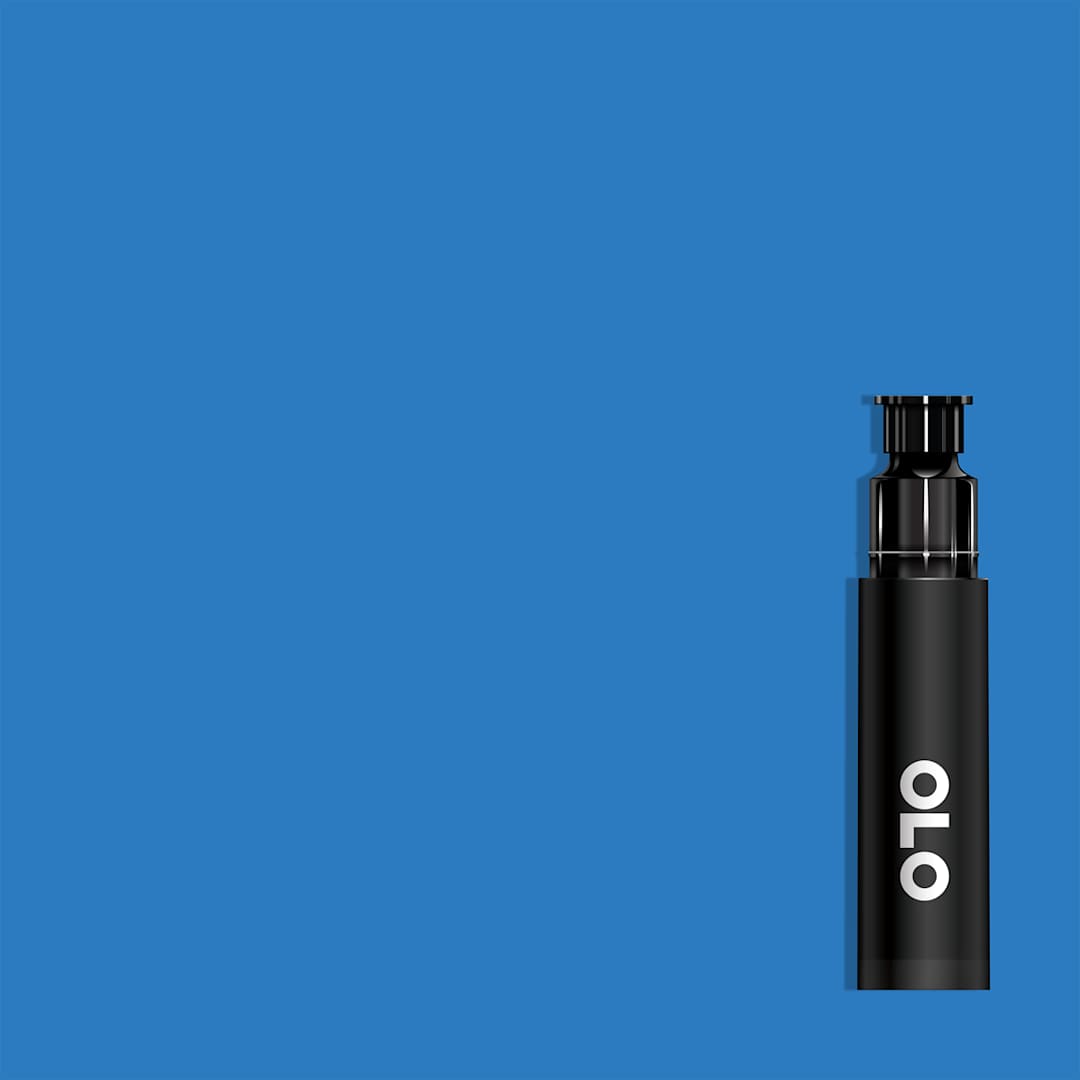 Open in modal - OLO Replacement Cartridge Kyanite