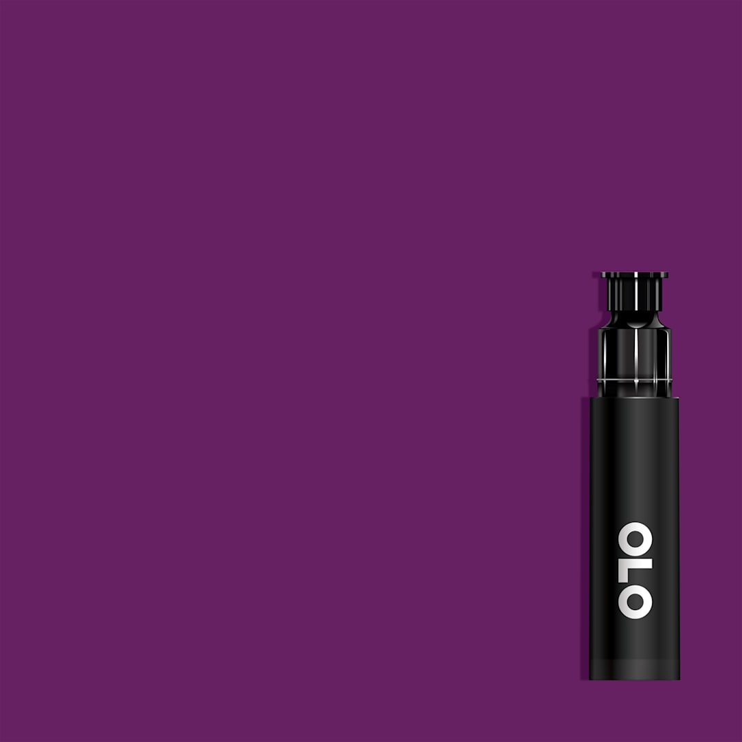 Open in modal - OLO Replacement Cartridge Petunia