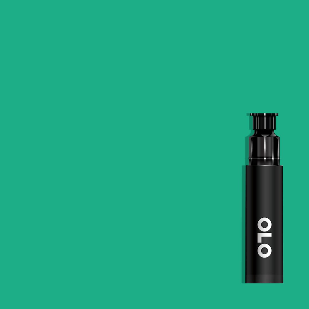 Open in modal - OLO Replacement Cartridge Fluorite