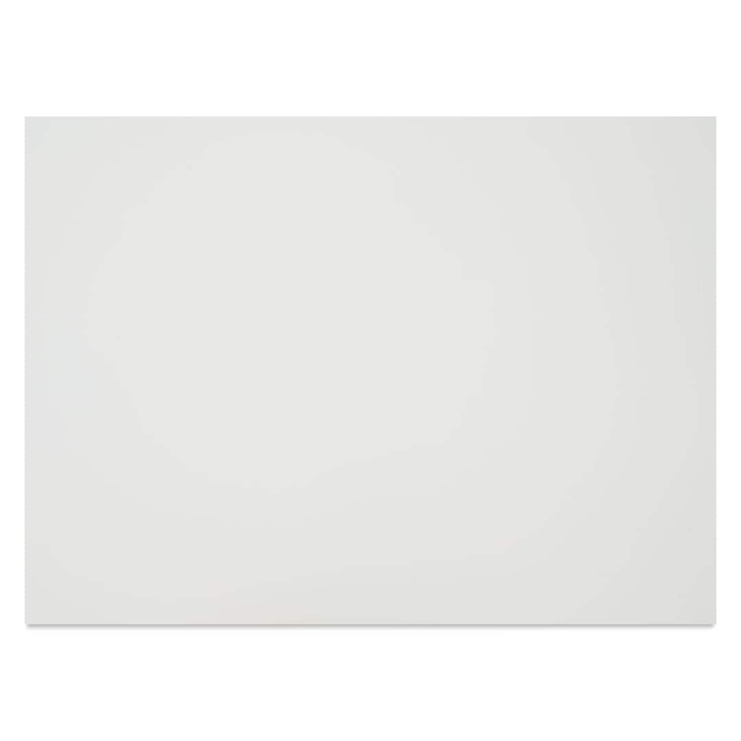Open in modal - Speedball Printmaking Paper - 22" x 30", single sheet