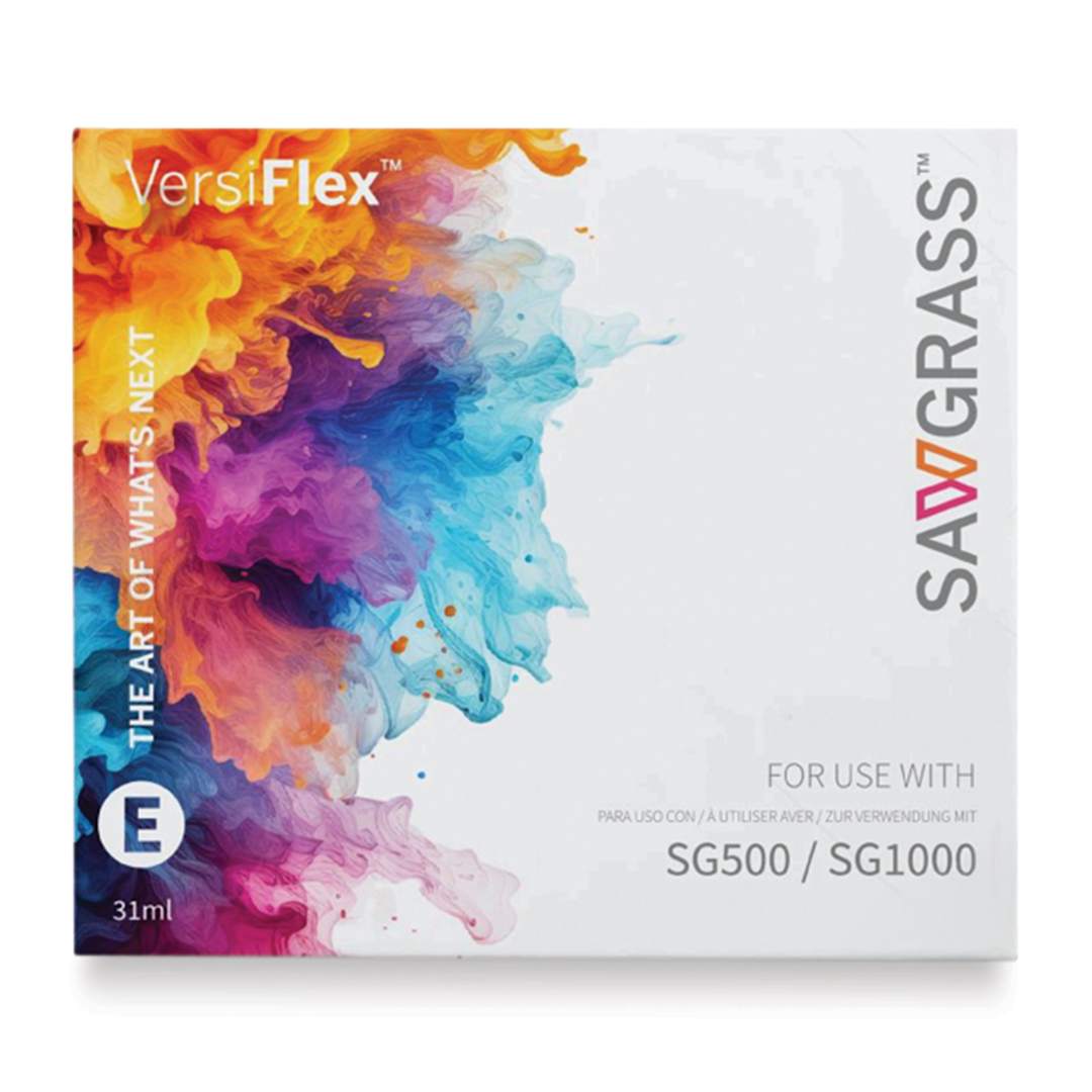 Open in modal - Sawgrass VersiFlex Printer Ink Expander Cartridge