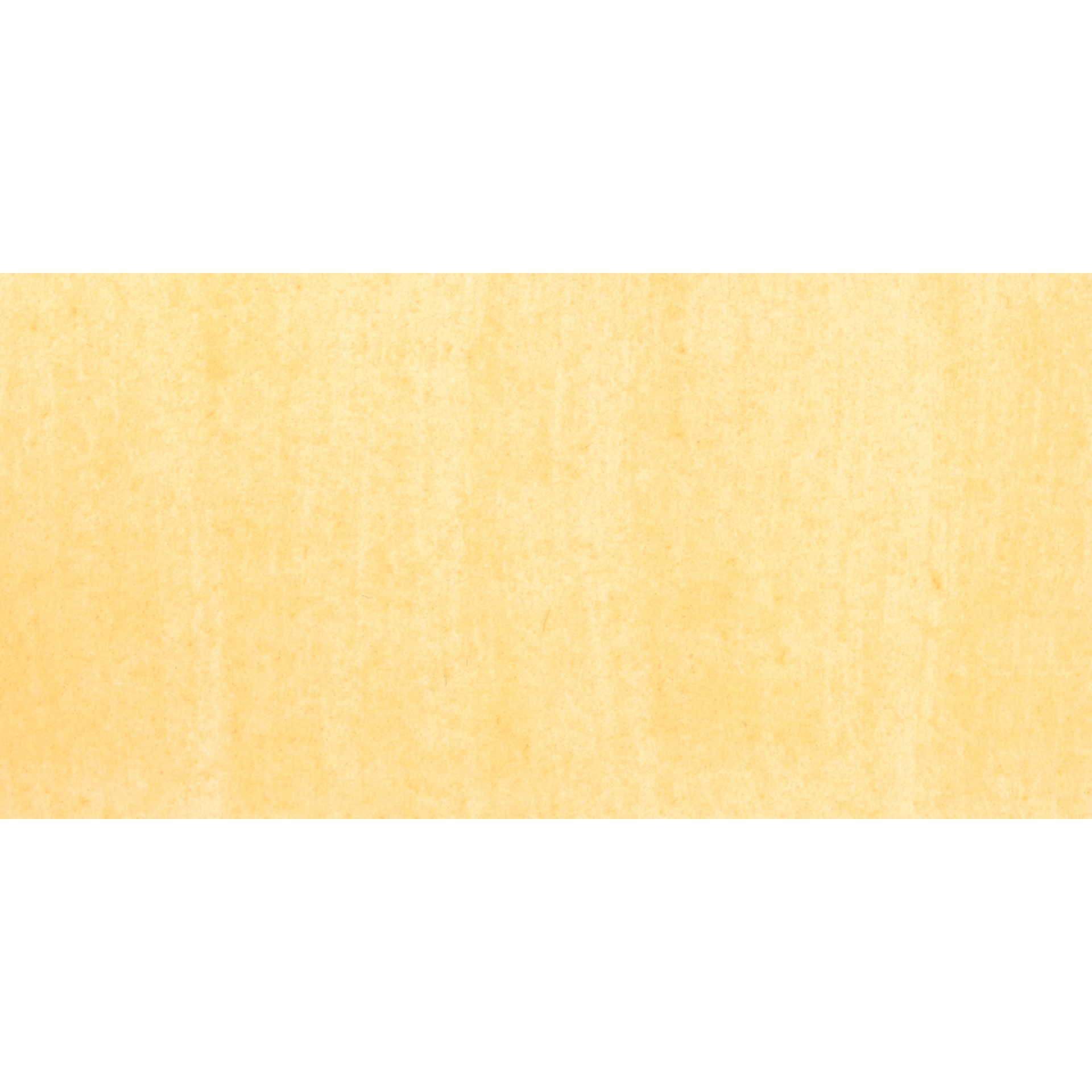 Blick Essentials Tempera Cake - Peach swatch Blick Essentials Tempera Cake - Peach swatch