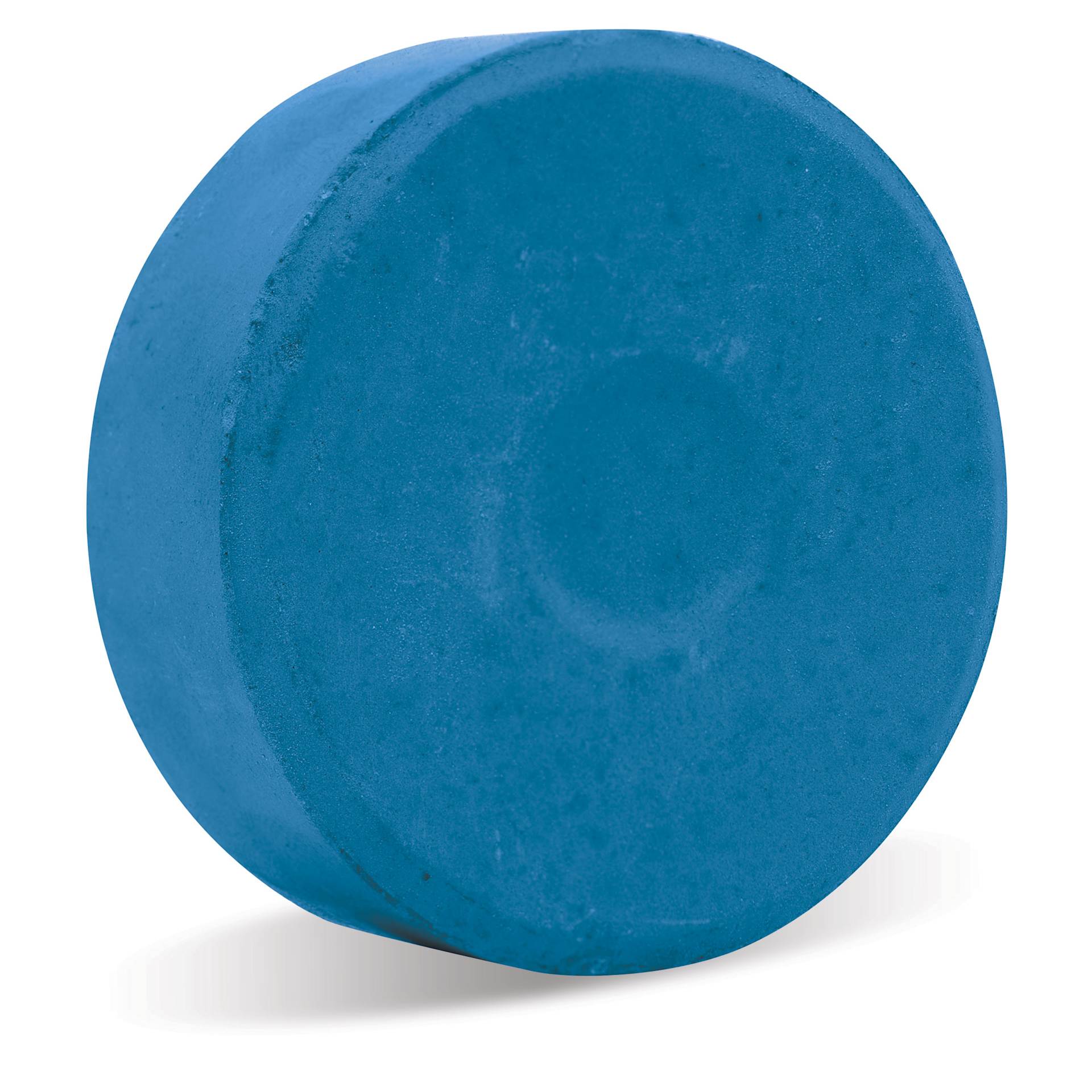 Blick Essentials Tempera Cake - Turquoise, Large