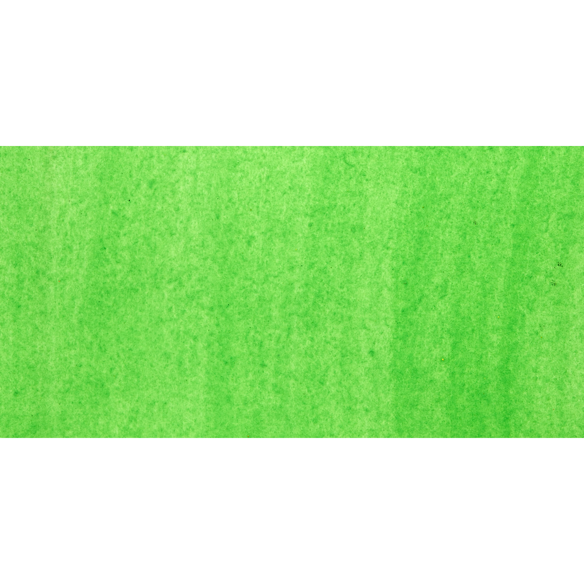 Blick Essentials Tempera Cake - Leaf Green swatch