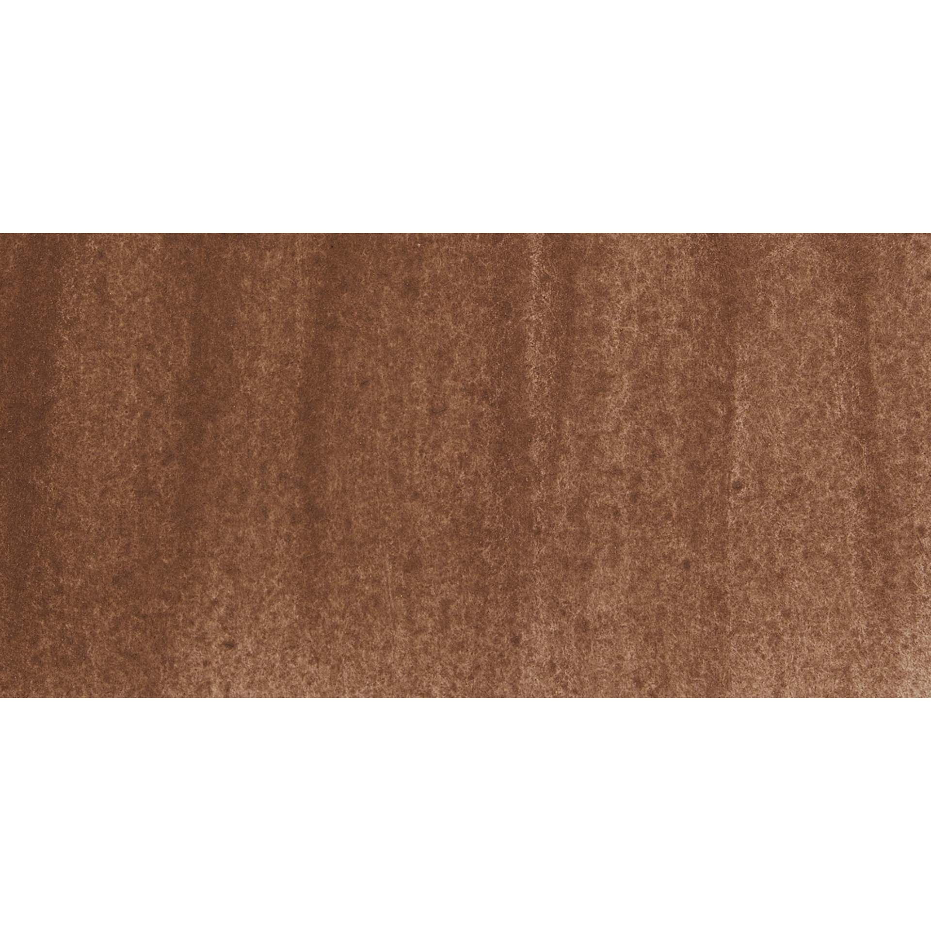 Blick Essentials Tempera Cake - Brown swatch Blick Essentials Tempera Cake - Brown swatch