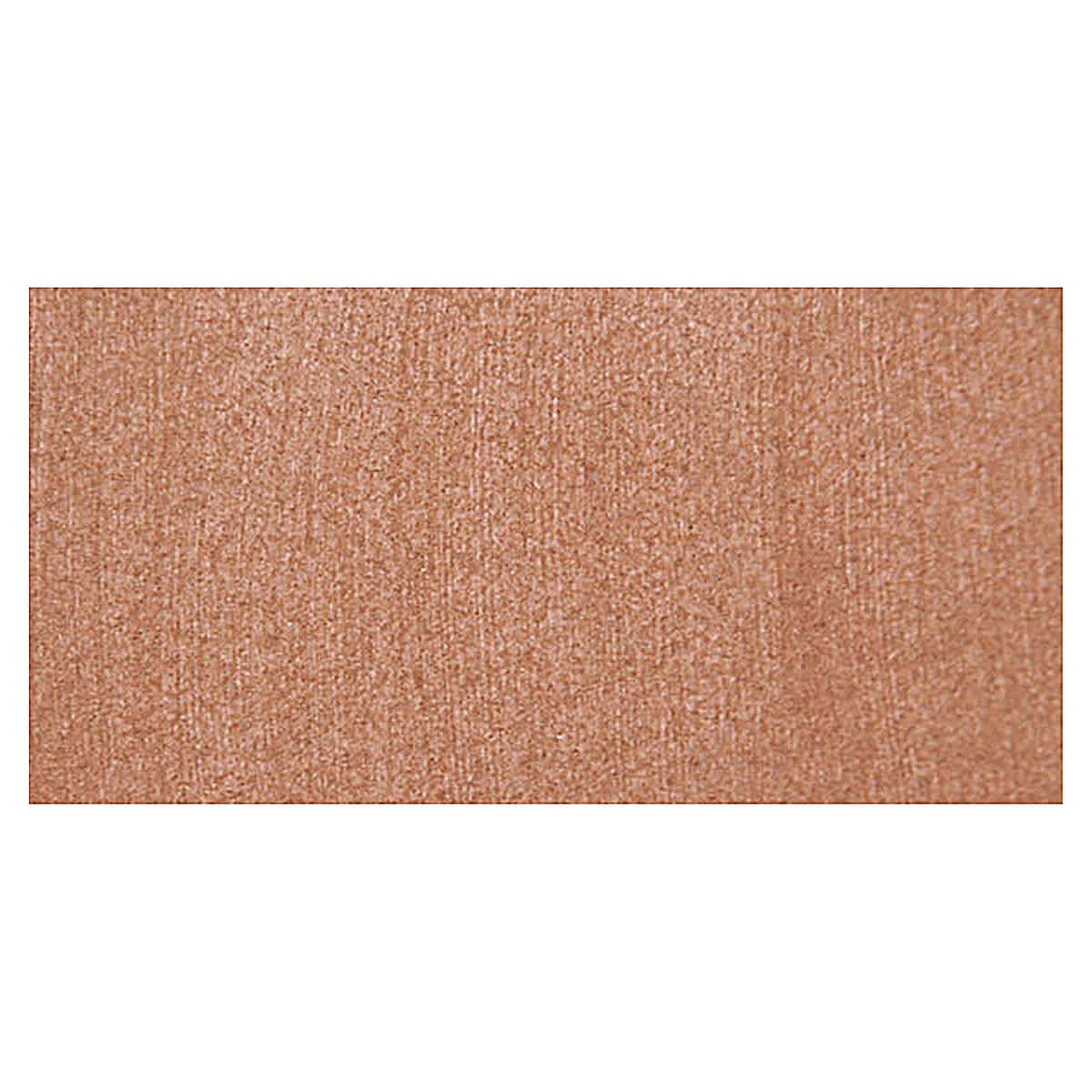 Crayola Washable Paint - Brown, color swatch