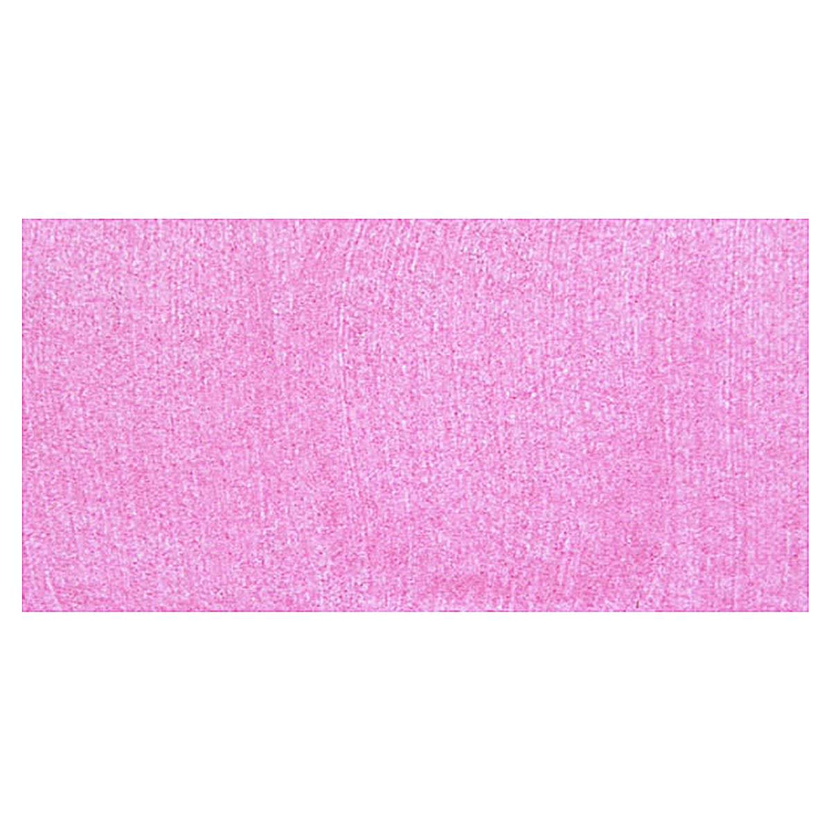 Crayola Washable Paint - Magenta, color swatch