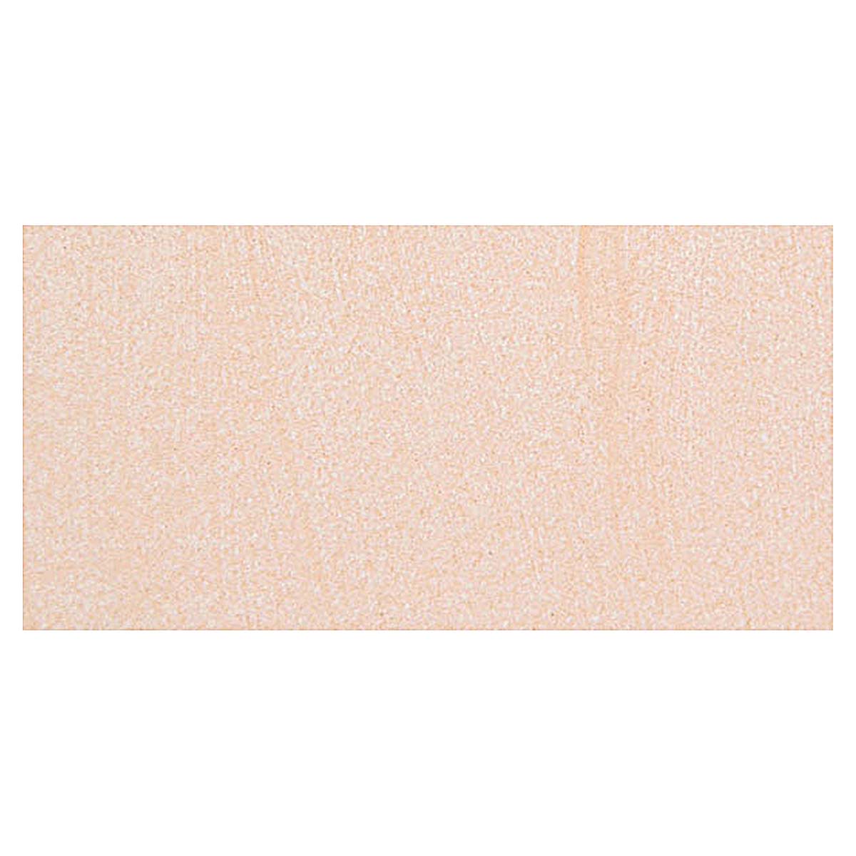 Crayola Washable Paint - Peach, color swatch