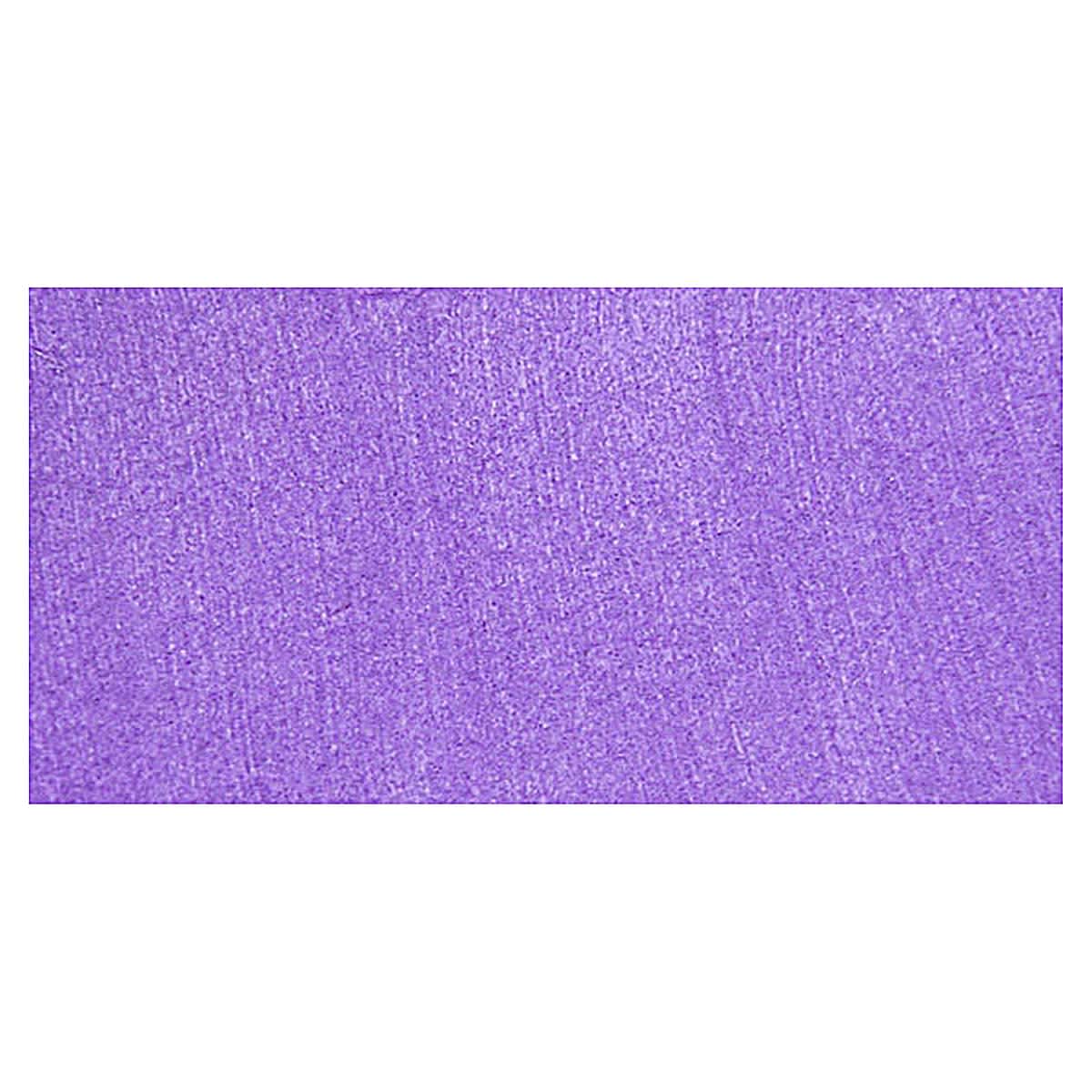 Crayola Washable Paint - Violet, color swatch