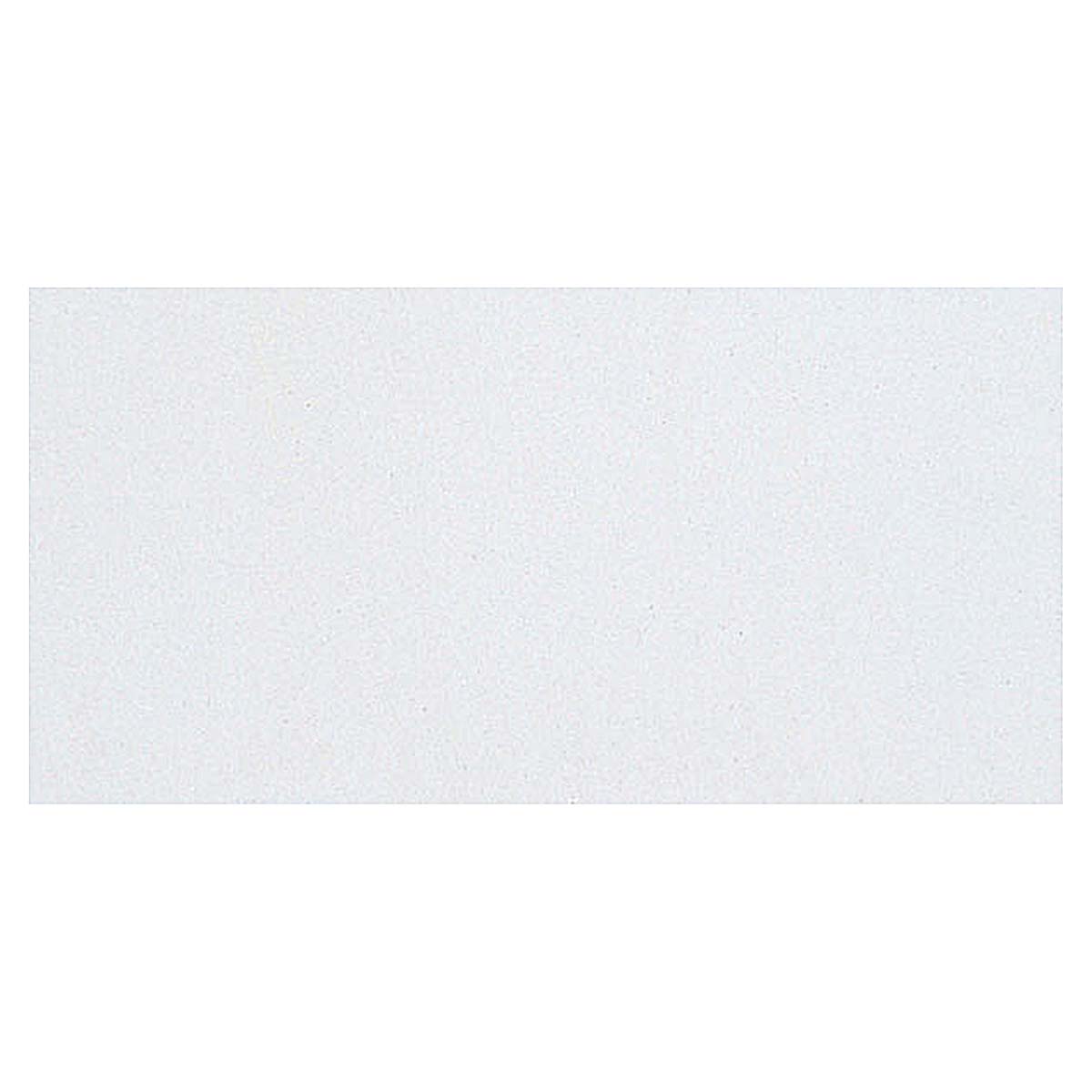 Crayola Washable Paint - White, color swatch