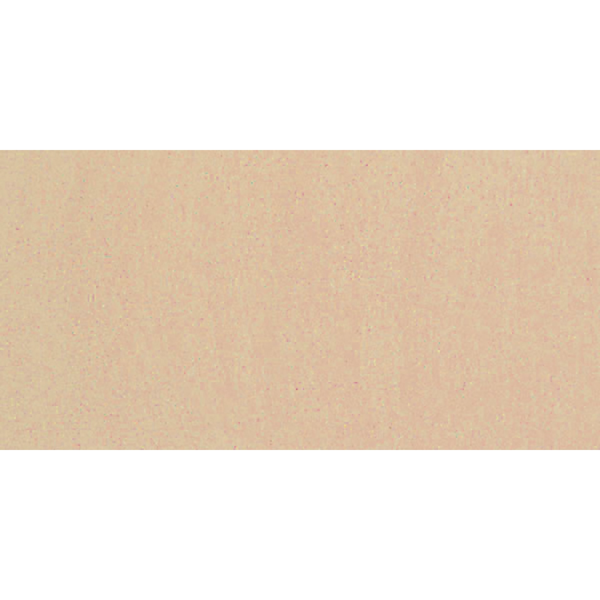 Blick Premium Grade Tempera Paint - Peach swatch Blick Premium Grade Tempera Paint - Peach swatch