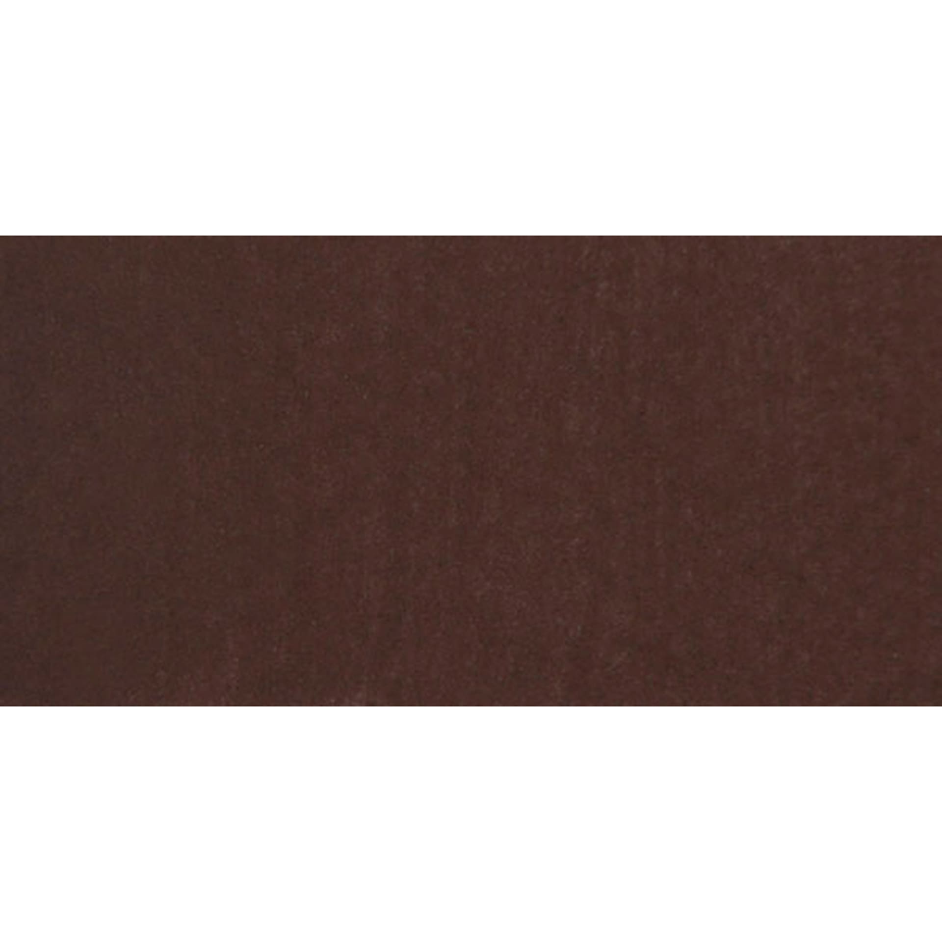 Blick Premium Grade Tempera Paint - Brown swatch Blick Premium Grade Tempera Paint - Brown swatch