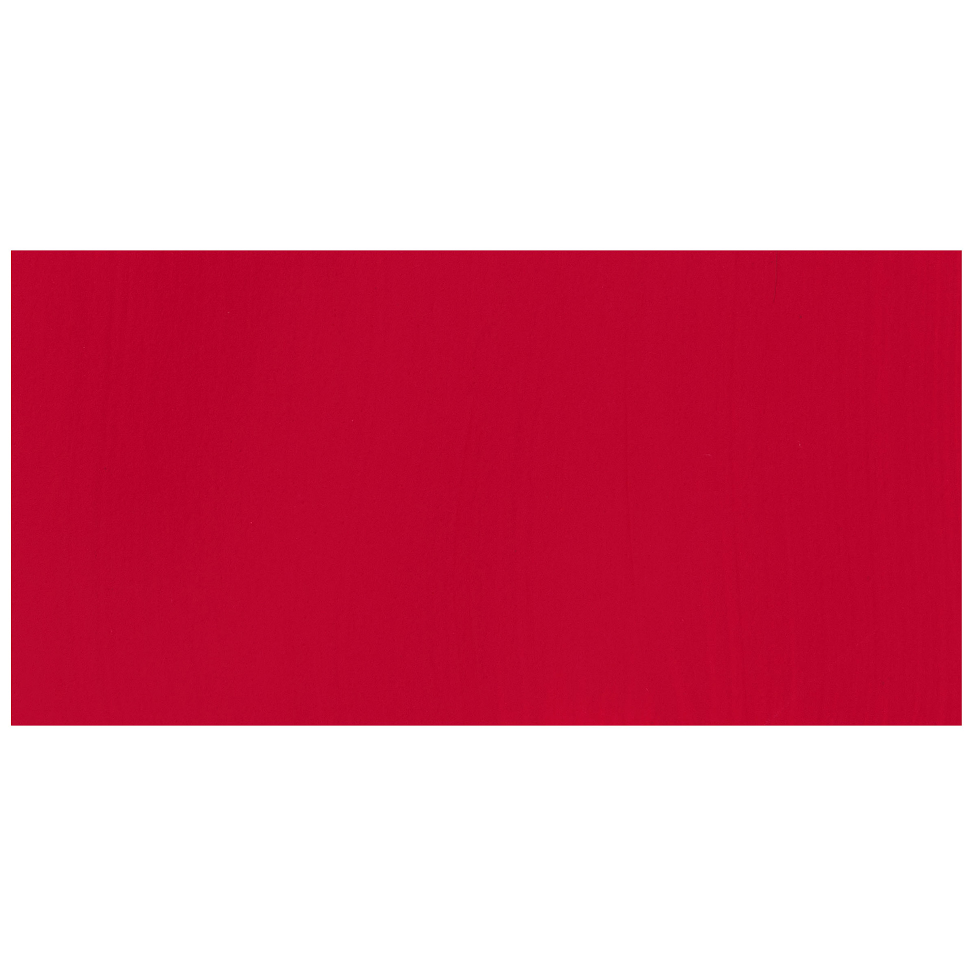 Crayola Premier Tempera - Red swatch Crayola Premier Tempera - Red swatch