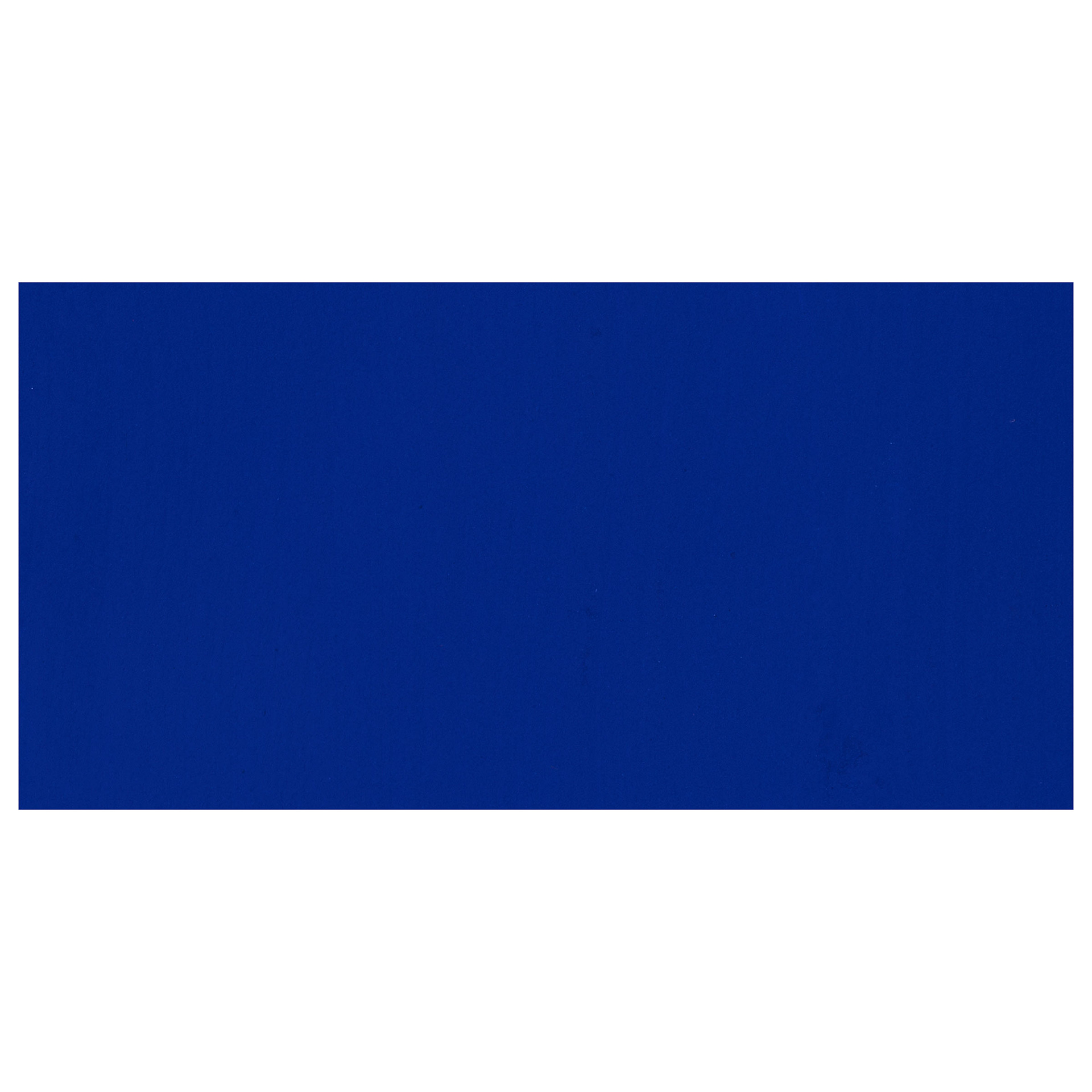 Crayola Premier Tempera - Blue swatch Crayola Premier Tempera - Blue swatch