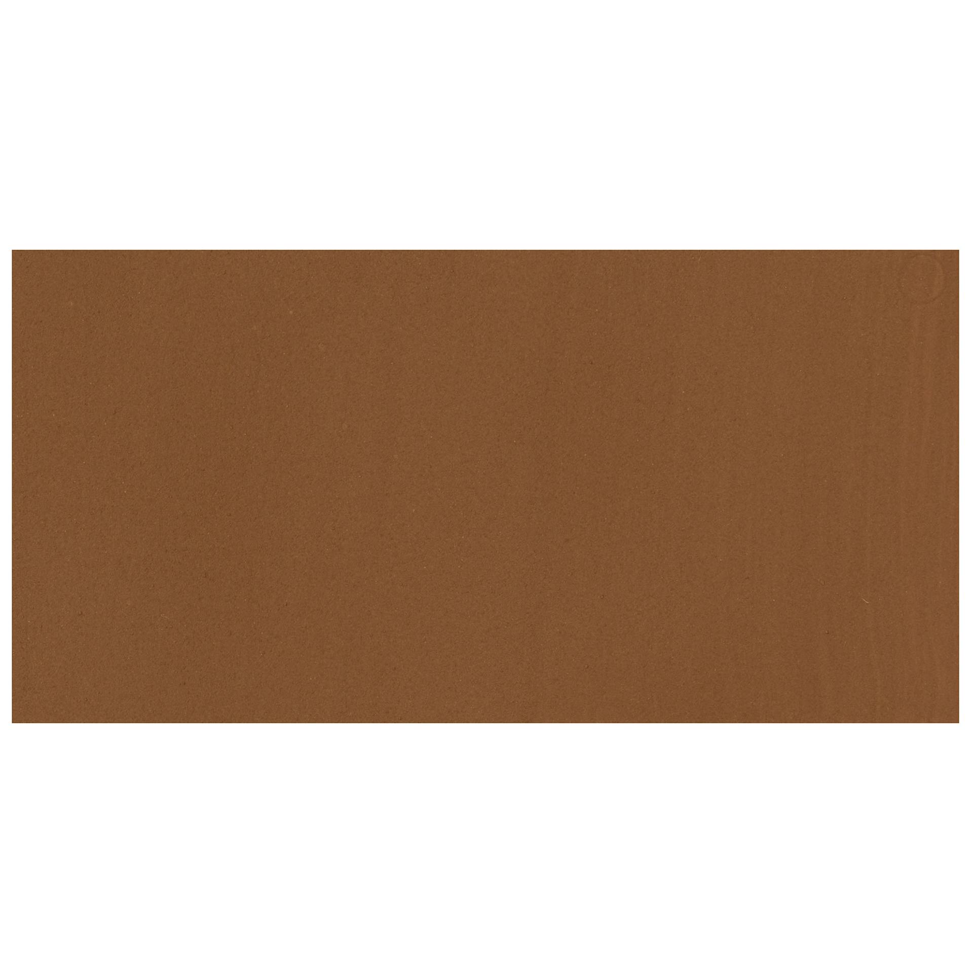 Crayola Premier Tempera - Brown swatch Crayola Premier Tempera - Brown swatch