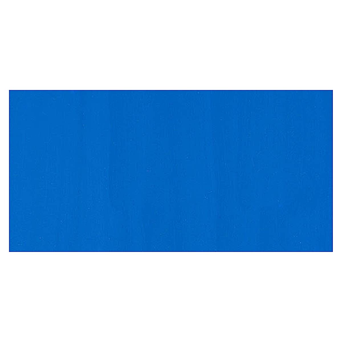 Van Aken Jazz Gloss Tempera - Ultra Blue swatch