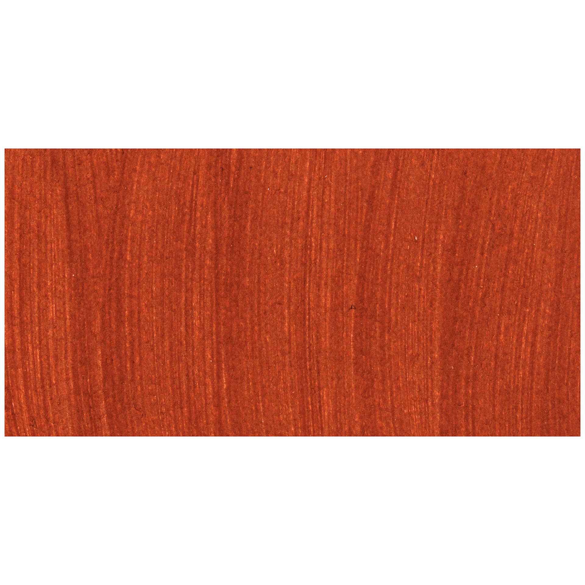 Blick Student Tempera Paint - Cinnamon swatch Blick Student Tempera Paint - Cinnamon swatch