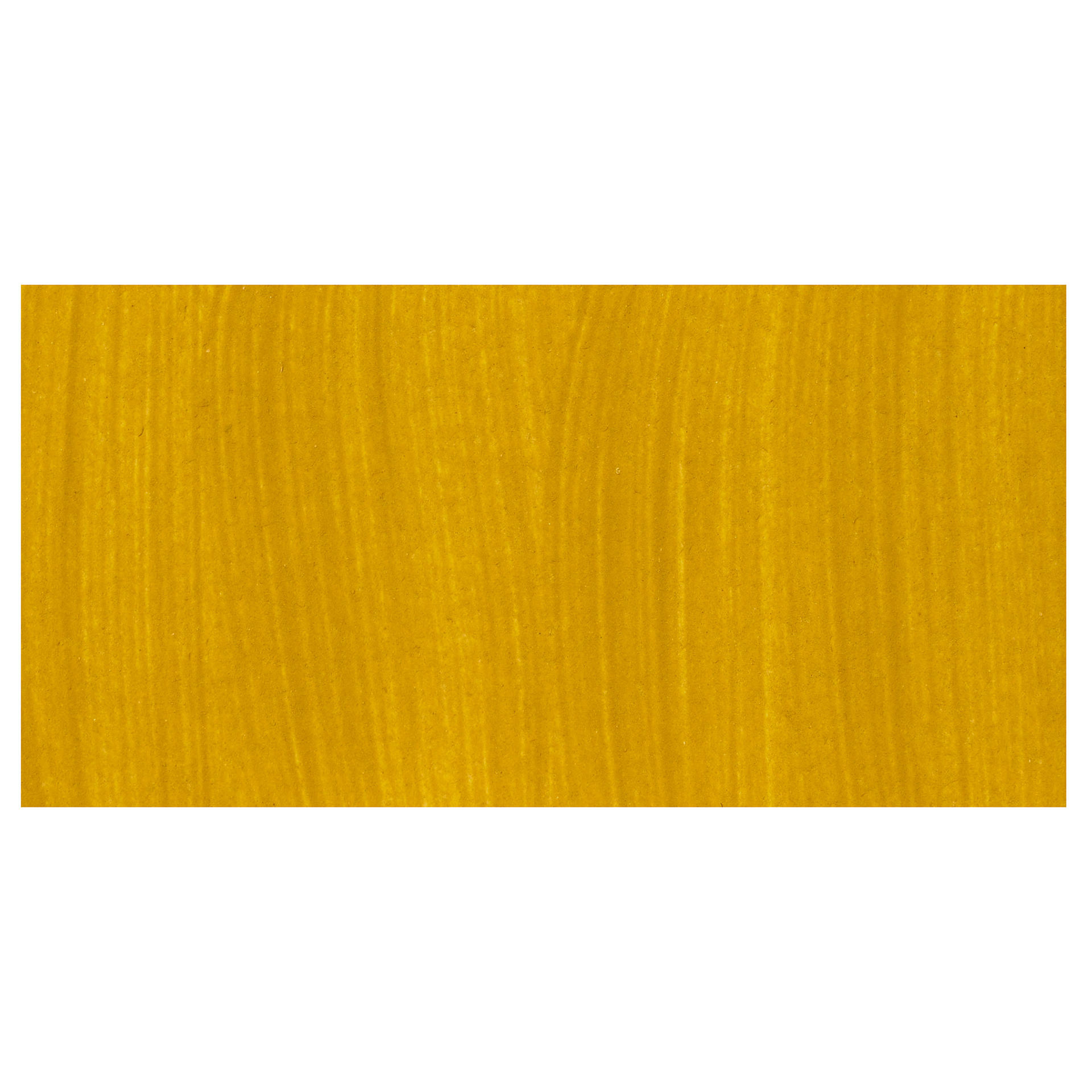 Blick Student Tempera Paint - Curry swatch