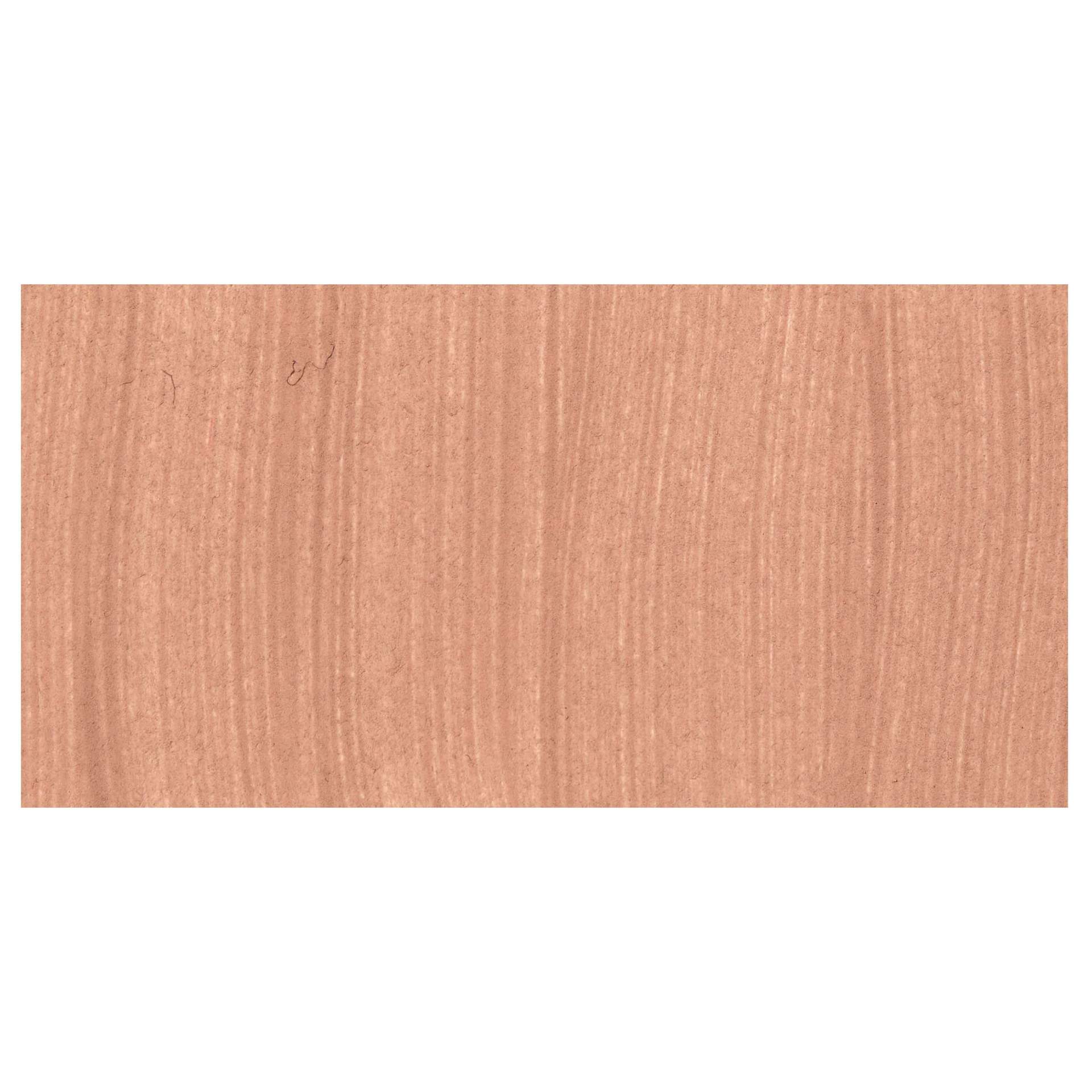 Blick Student Tempera Paint - Almond swatch Blick Student Tempera Paint - Almond swatch