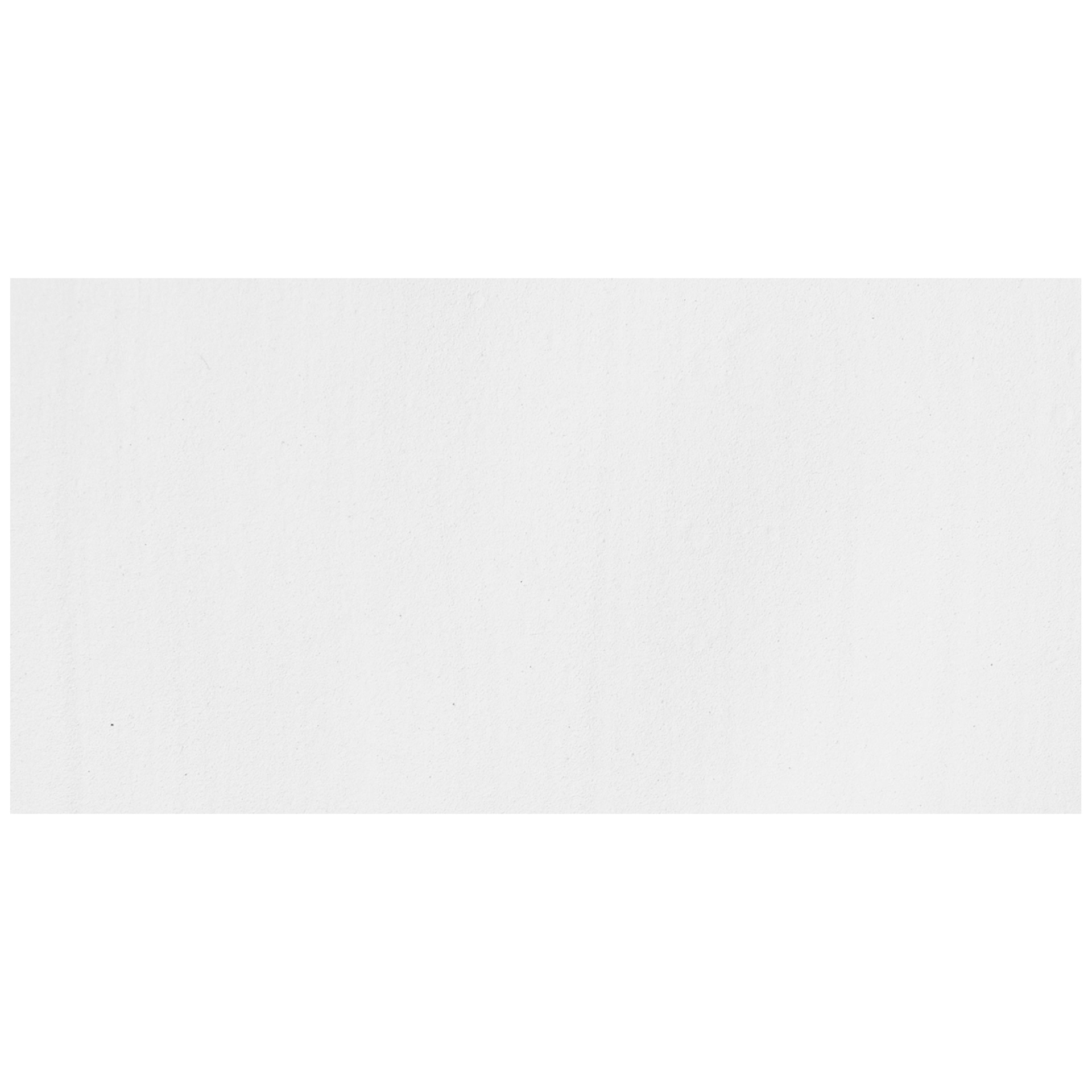 Crayola Artista II Liquid Washable Tempera - White swatch