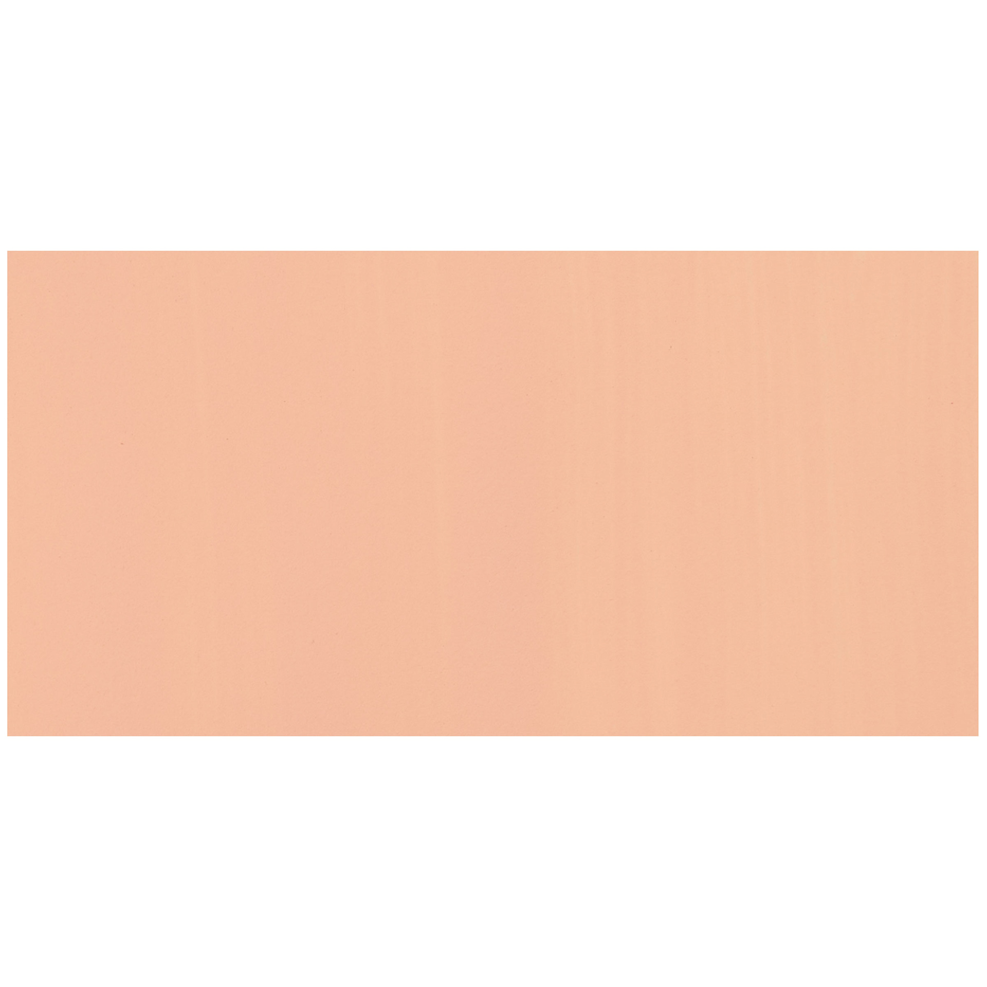 Crayola Artista II Liquid Washable Tempera - Peach swatch