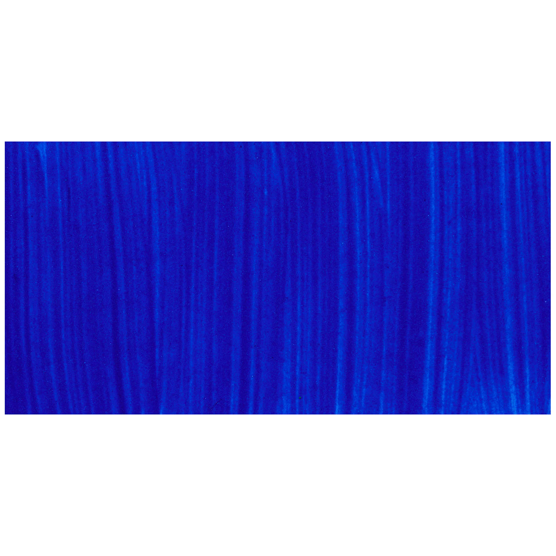 Crayola Artista II Liquid Washable Tempera - Blue swatch Crayola Artista II Liquid Washable Tempera - Blue swatch