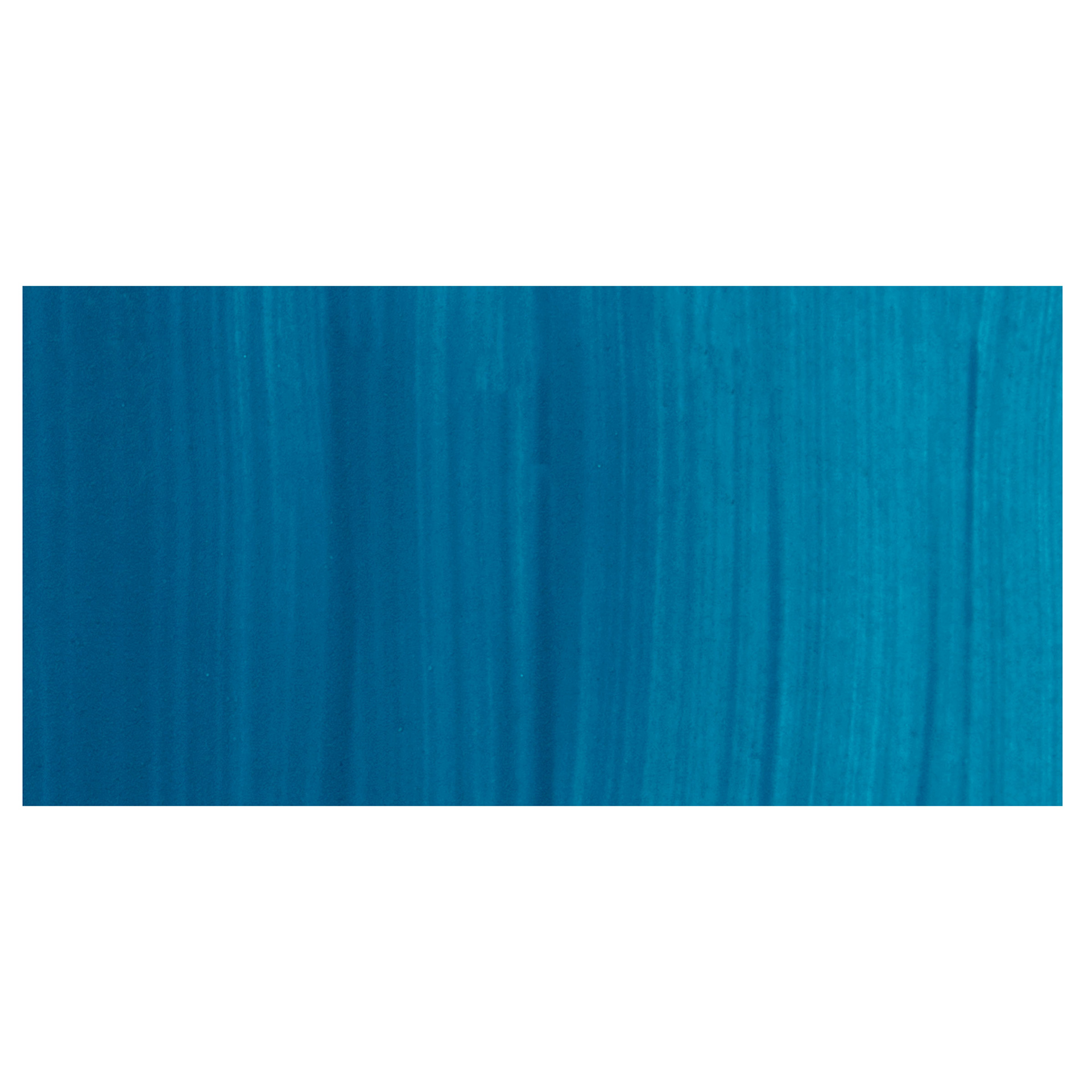 Crayola Artista II Liquid Washable Tempera - Turquoise swatch Crayola Artista II Liquid Washable Tempera - Turquoise swatch