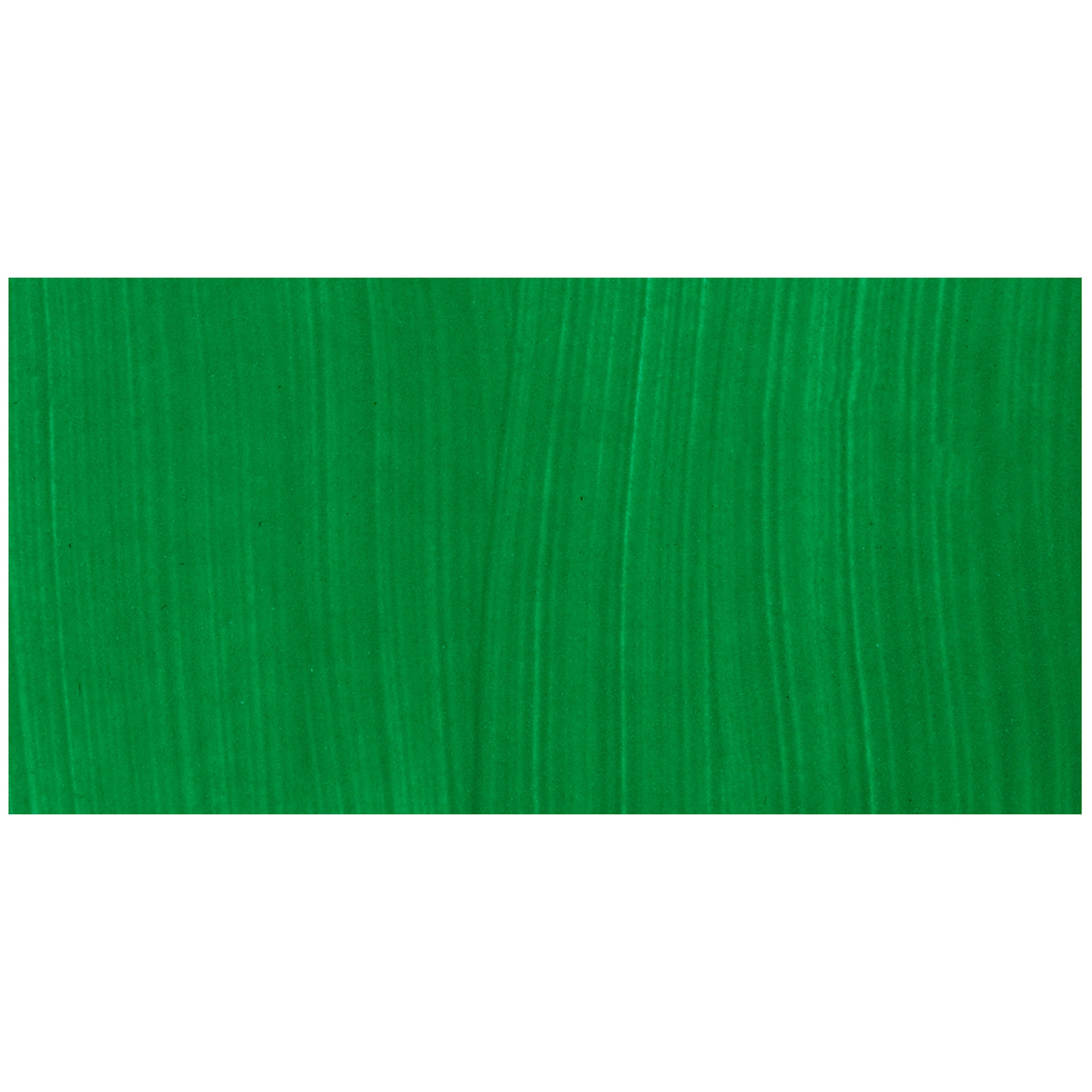 Crayola Artista II Liquid Washable Tempera - Green swatch Crayola Artista II Liquid Washable Tempera - Green swatch