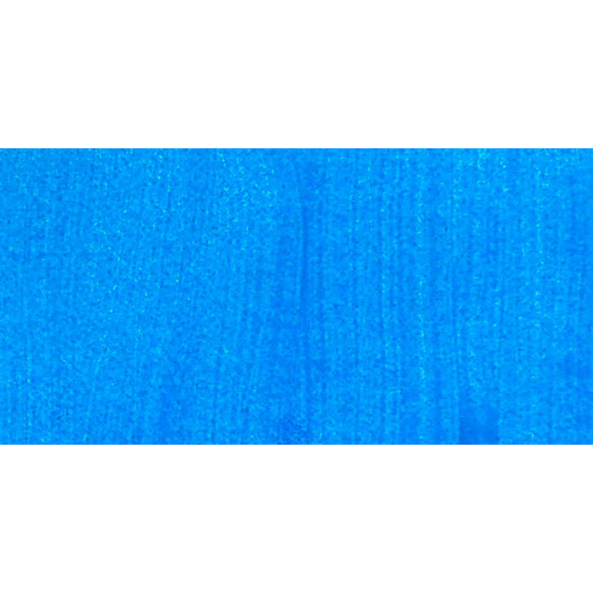 Prang Ready-to-Use Tempera Paint - Turquoise swatch