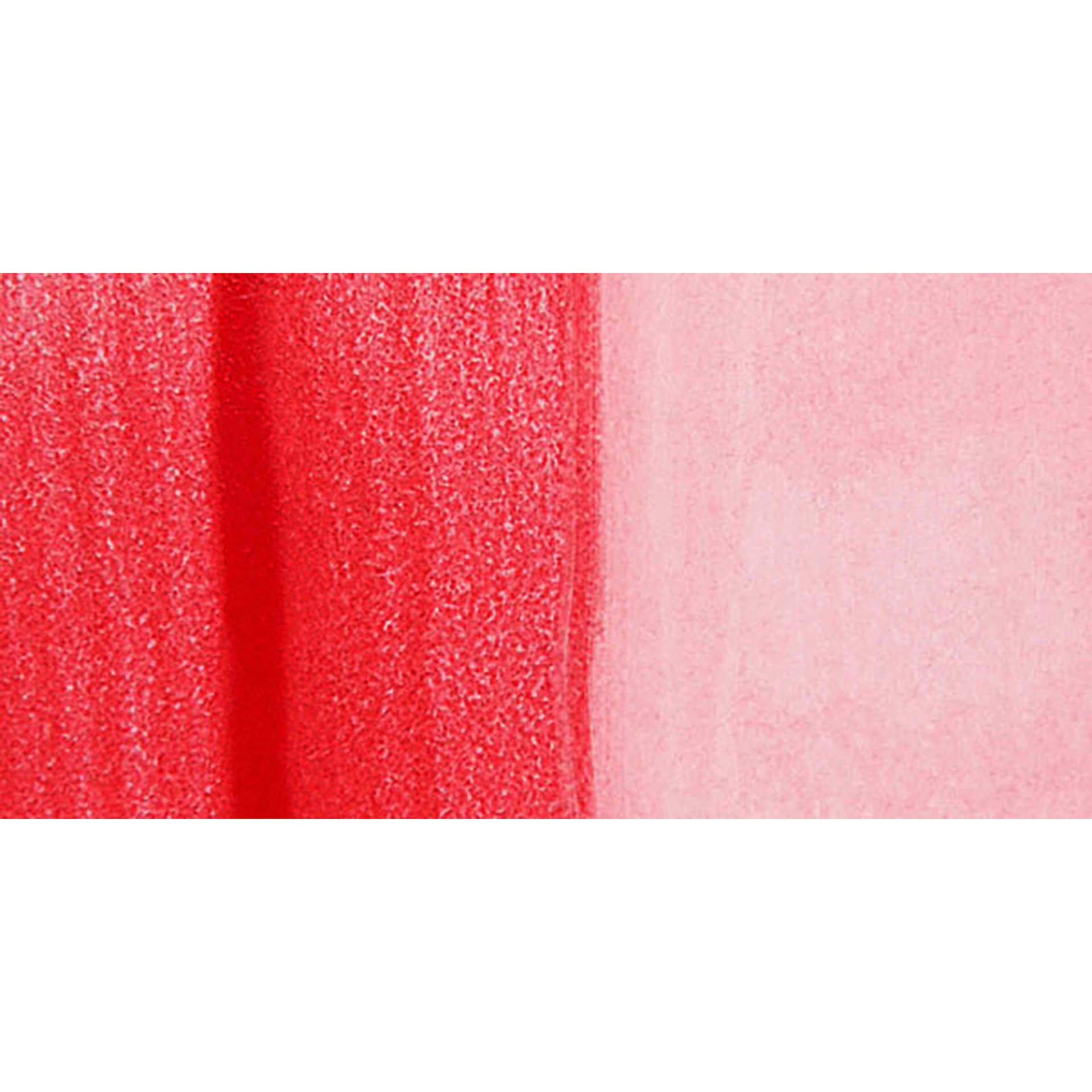 Prang Ready-to-Use Washable Tempera Paint - Red swatch