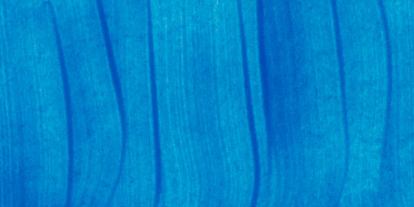Blick Essentials Tempera Paint - Fluorescent Blue swatch Blick Essentials Tempera Paint - Fluorescent Blue swatch
