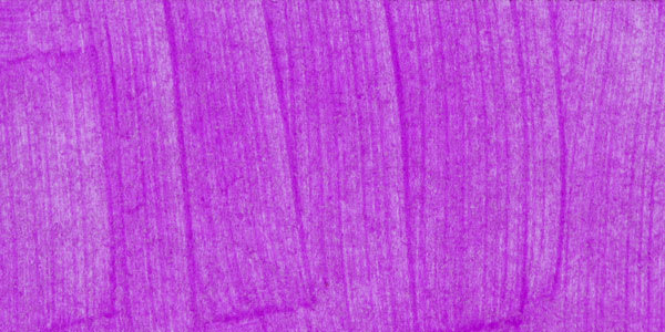 Blick Essentials Tempera Paint - Fluorescent Violet swatch