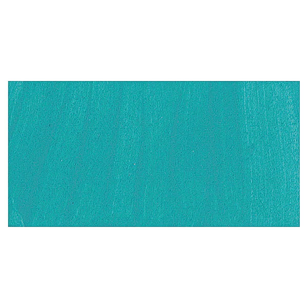 Tri-Art Liquid Tempera Paint - Teal swatch