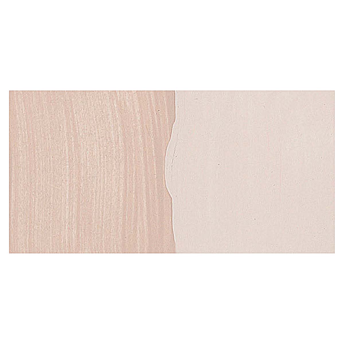 Handy Art Tempera Paint - Peach swatch