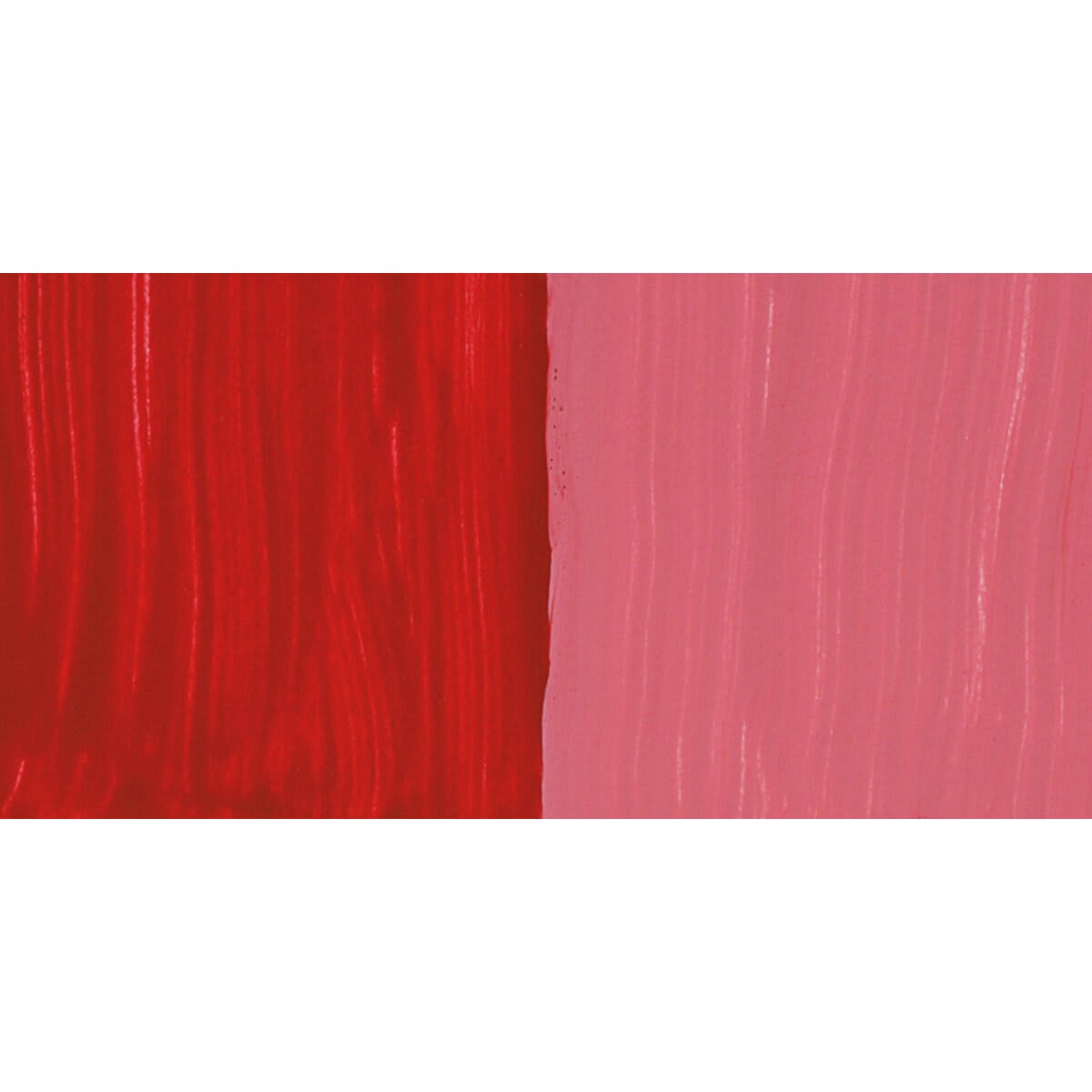 DecoArt Americana Decor Chalky Finish Paint - Rouge swatch