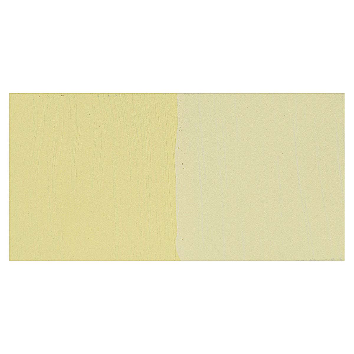 DecoArt Americana Décor Chalky Finish Paint - Delicate swatch
