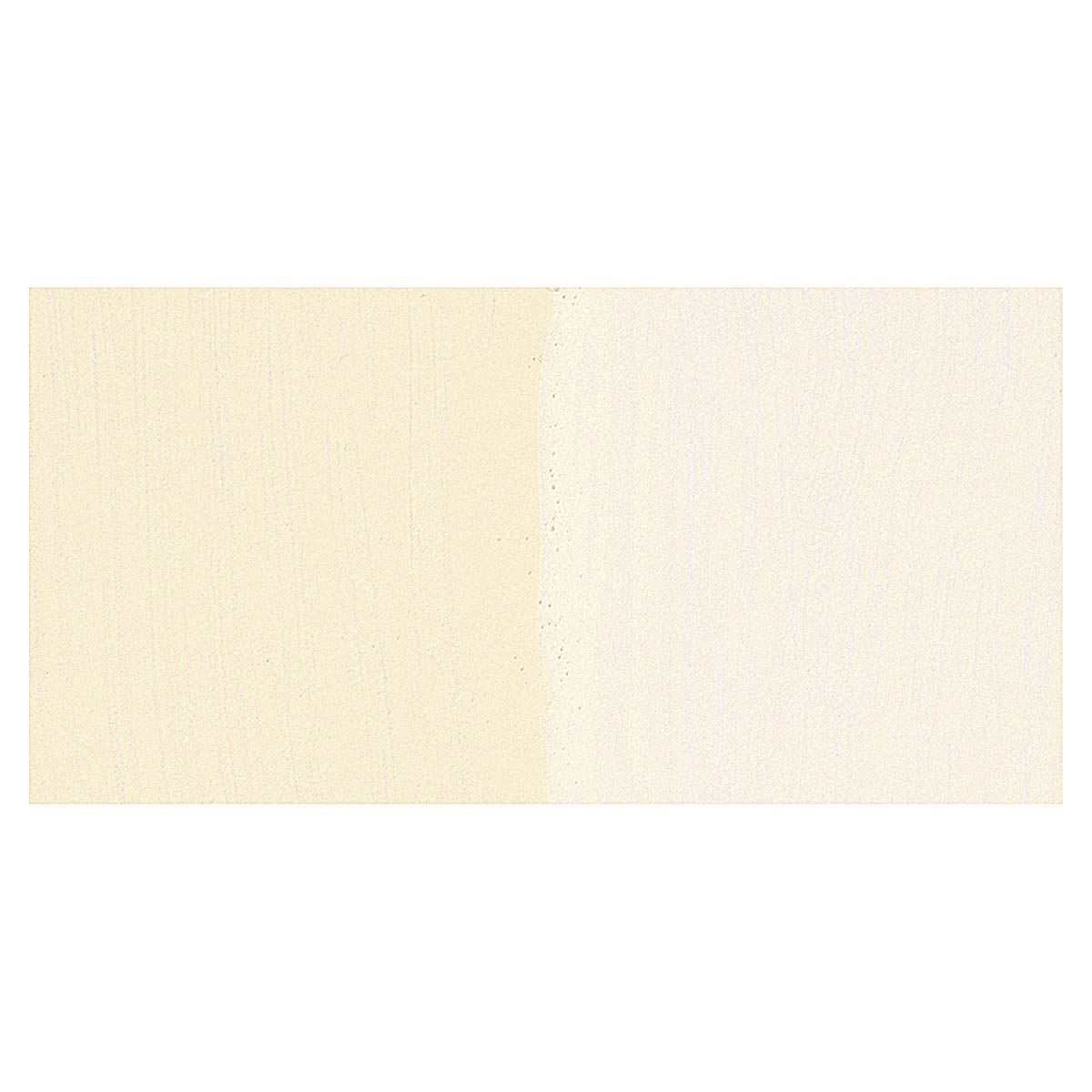 DecoArt Americana Décor Chalky Finish Paint - Lace swatch