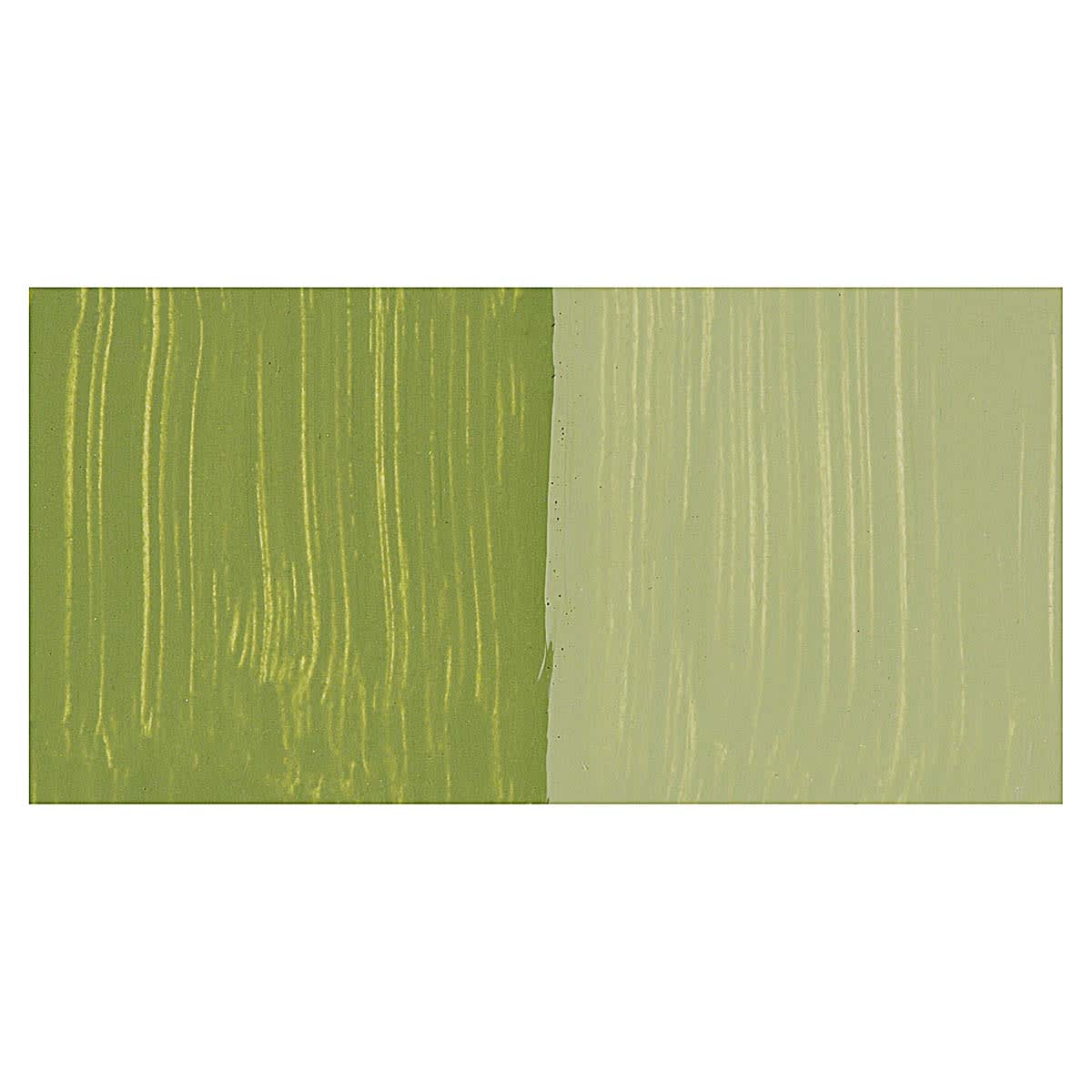 DecoArt Americana Décor Chalky Finish Paint - New Life swatch